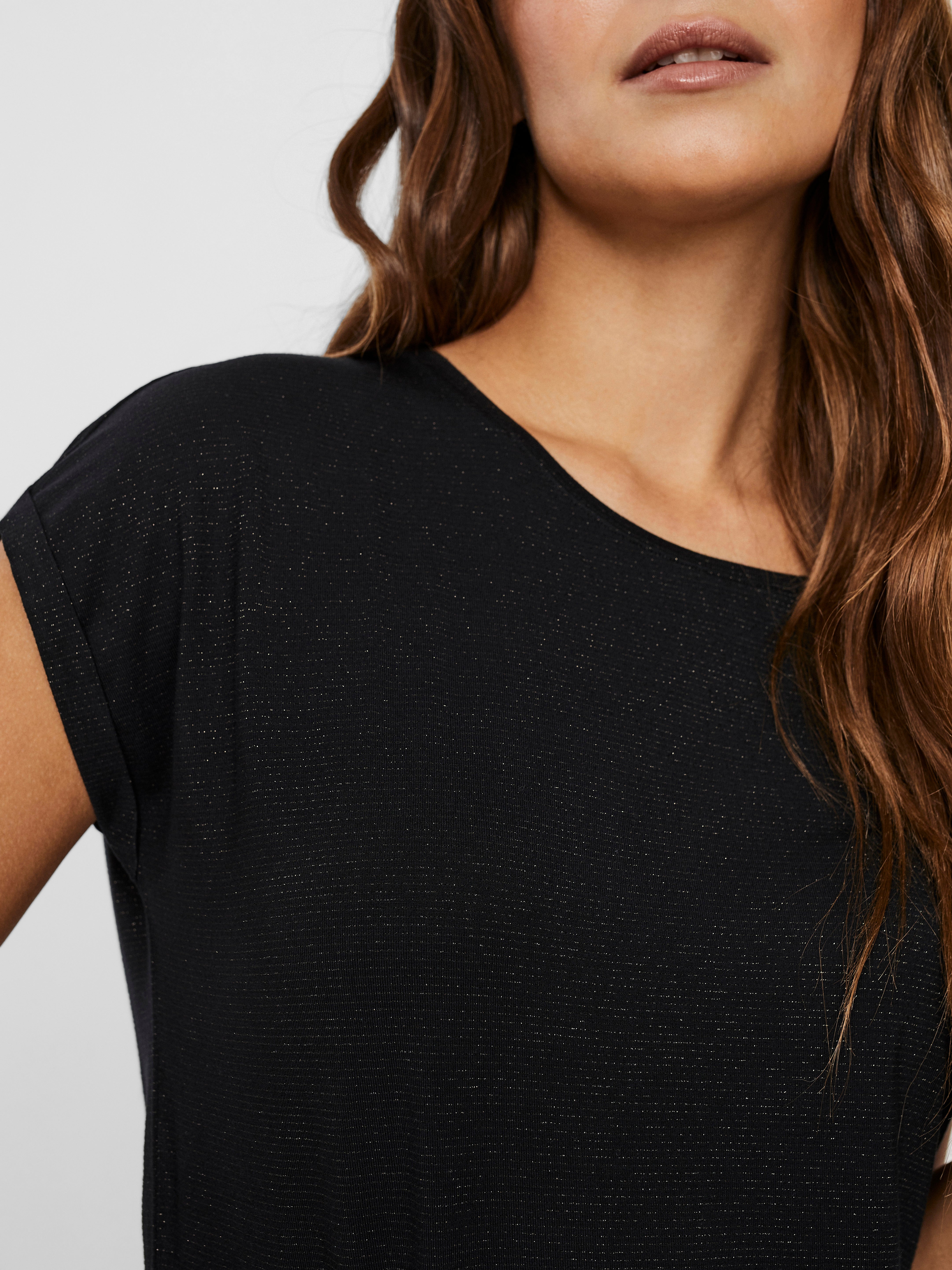 Blusa Vero Moda Lava 10250488