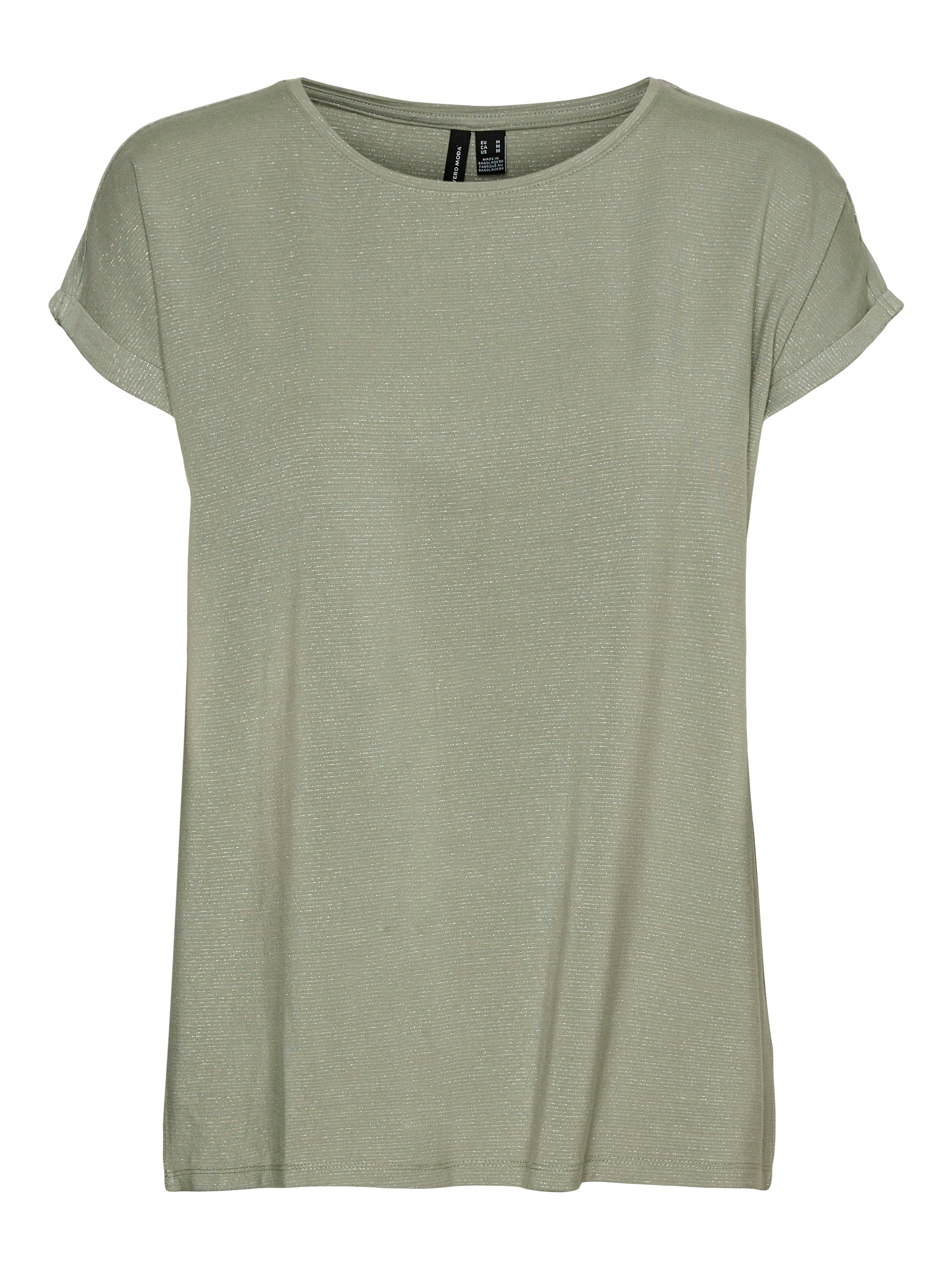 Blusa Vero Moda Lava 10250488