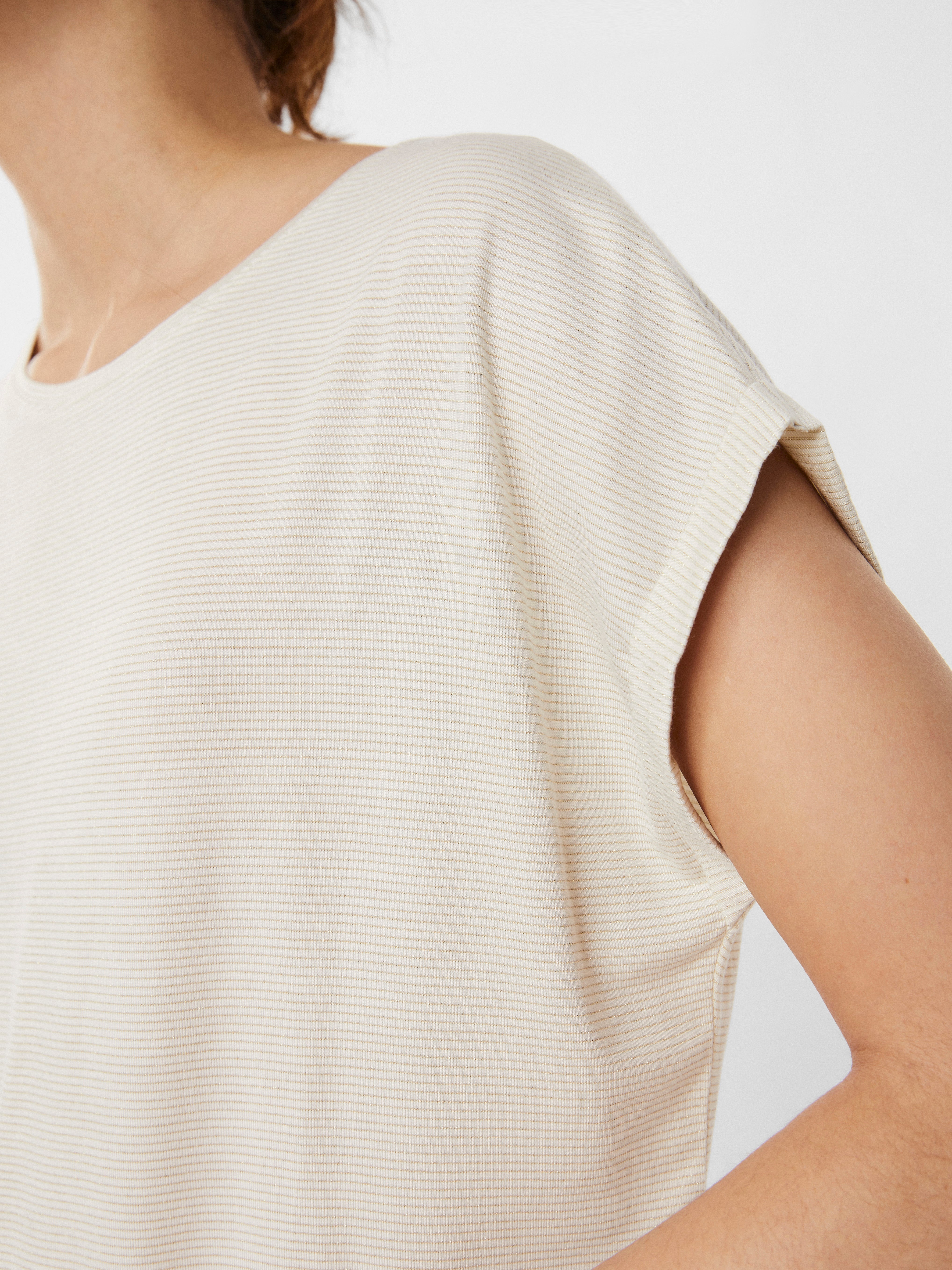 Blusa Vero Moda Lava 10250488