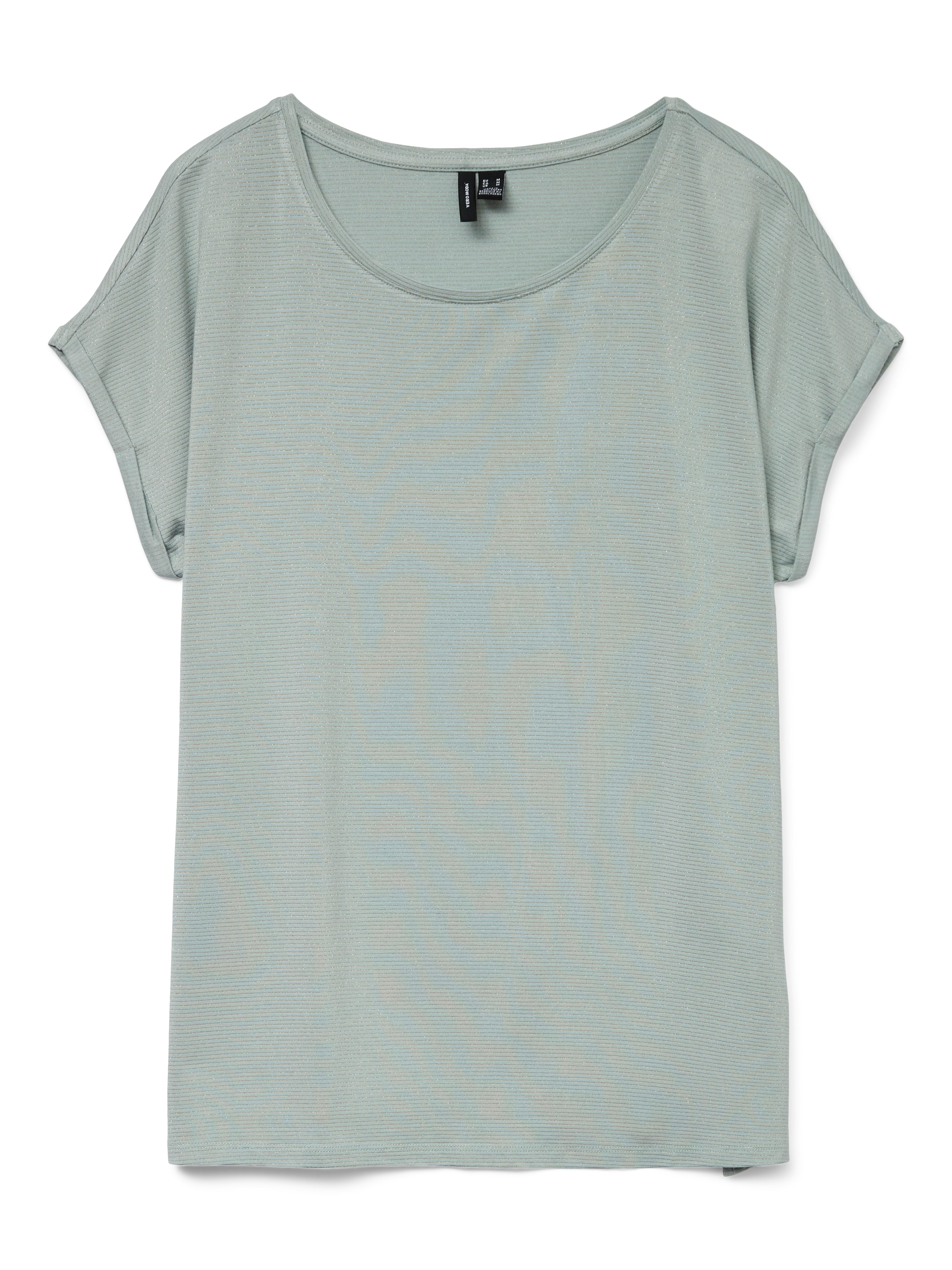 Blusa Vero Moda Lava 10250488