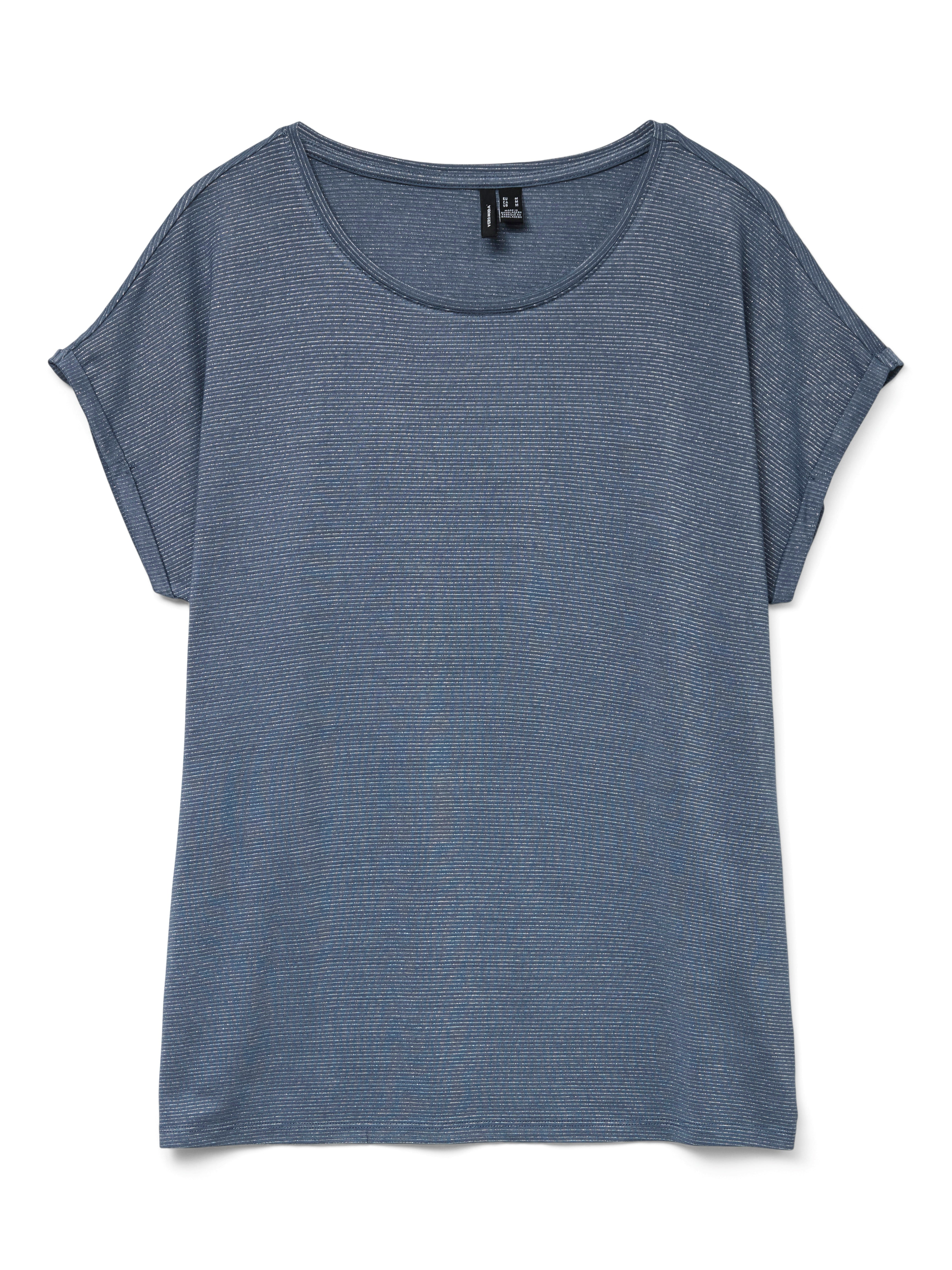 Blusa Vero Moda Lava 10250488
