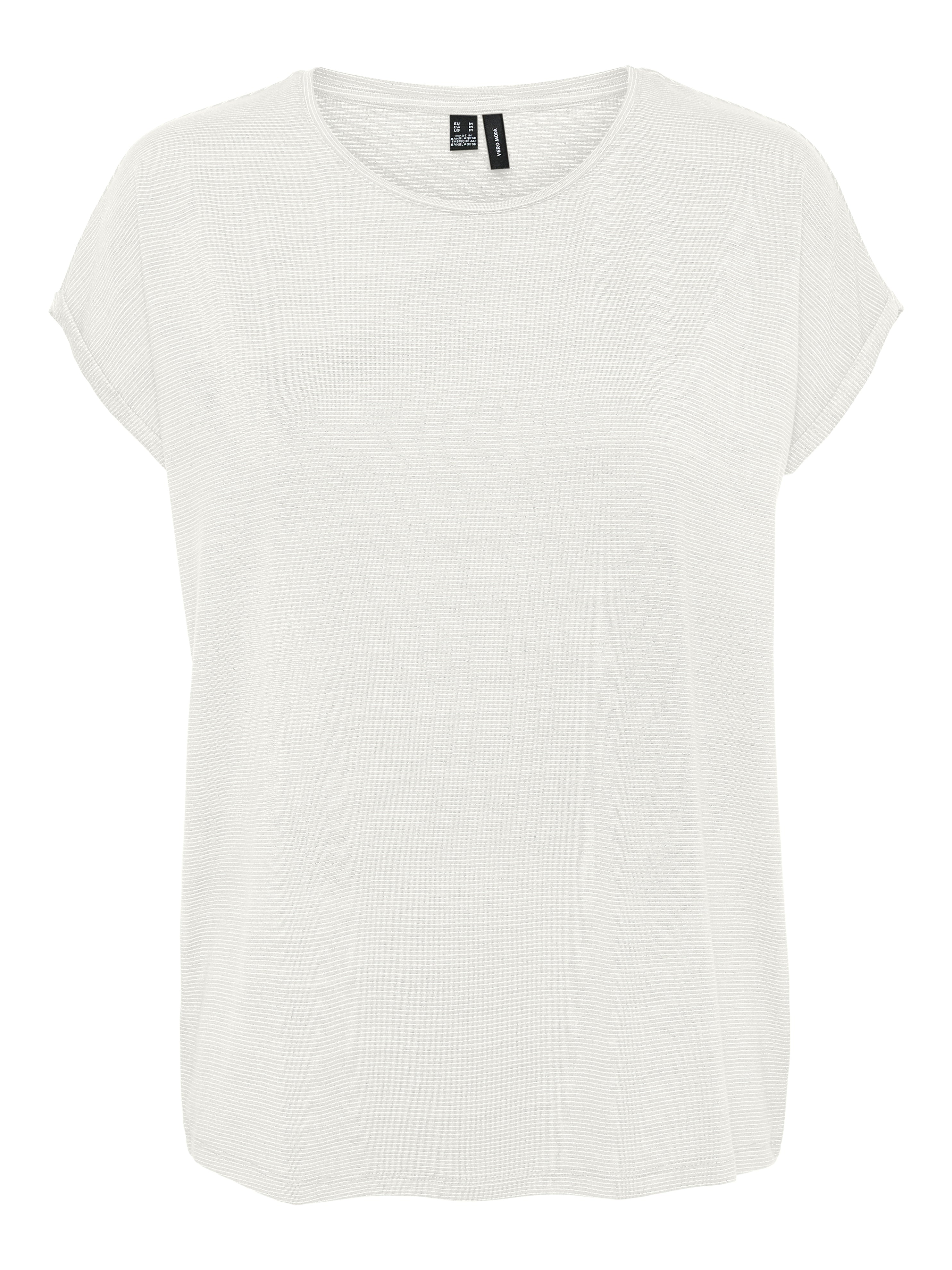 Blusa Vero Moda Lava 10250488
