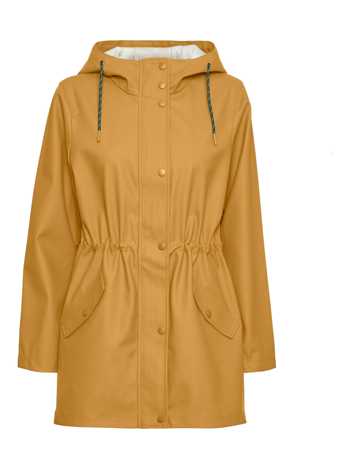 Impermeable Vero Moda Malou 10266982