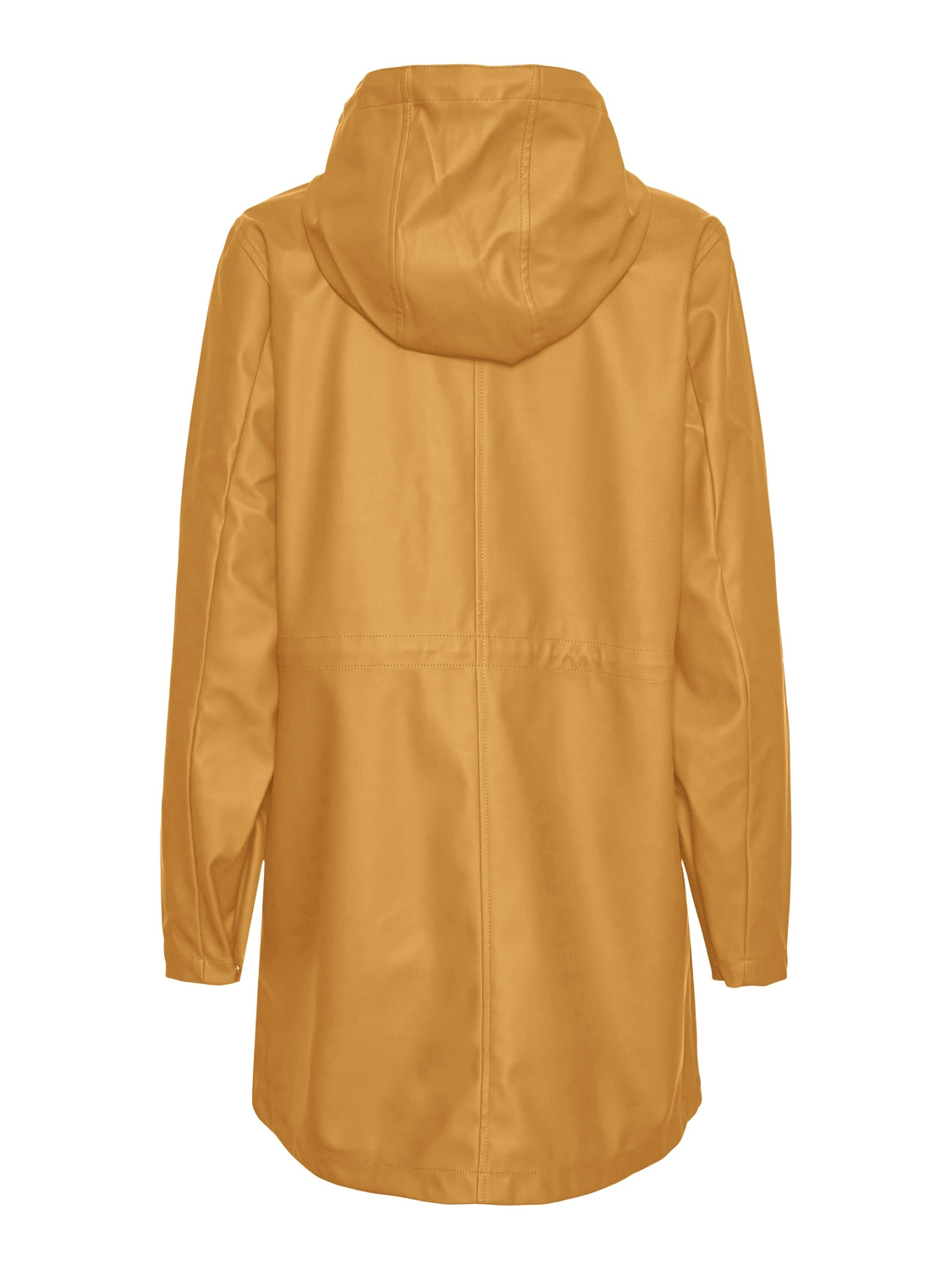 Impermeable Vero Moda Malou 10266982