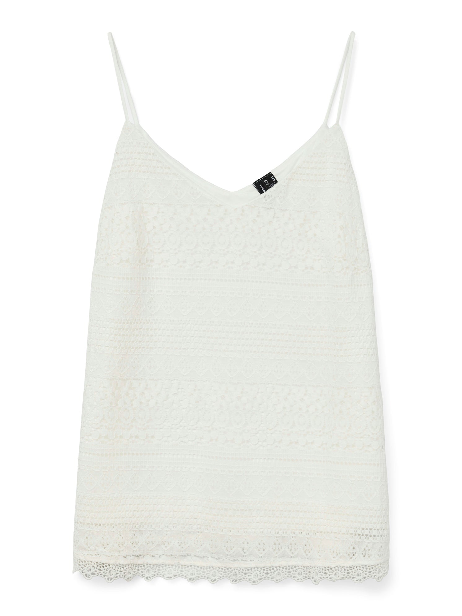 Blusa Vero Moda Honey 10190150