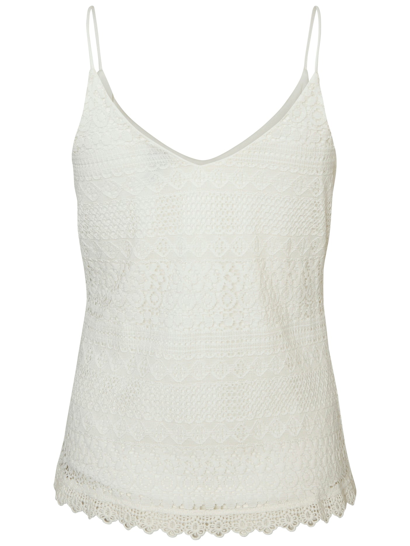 Blusa Vero Moda Honey 10190150