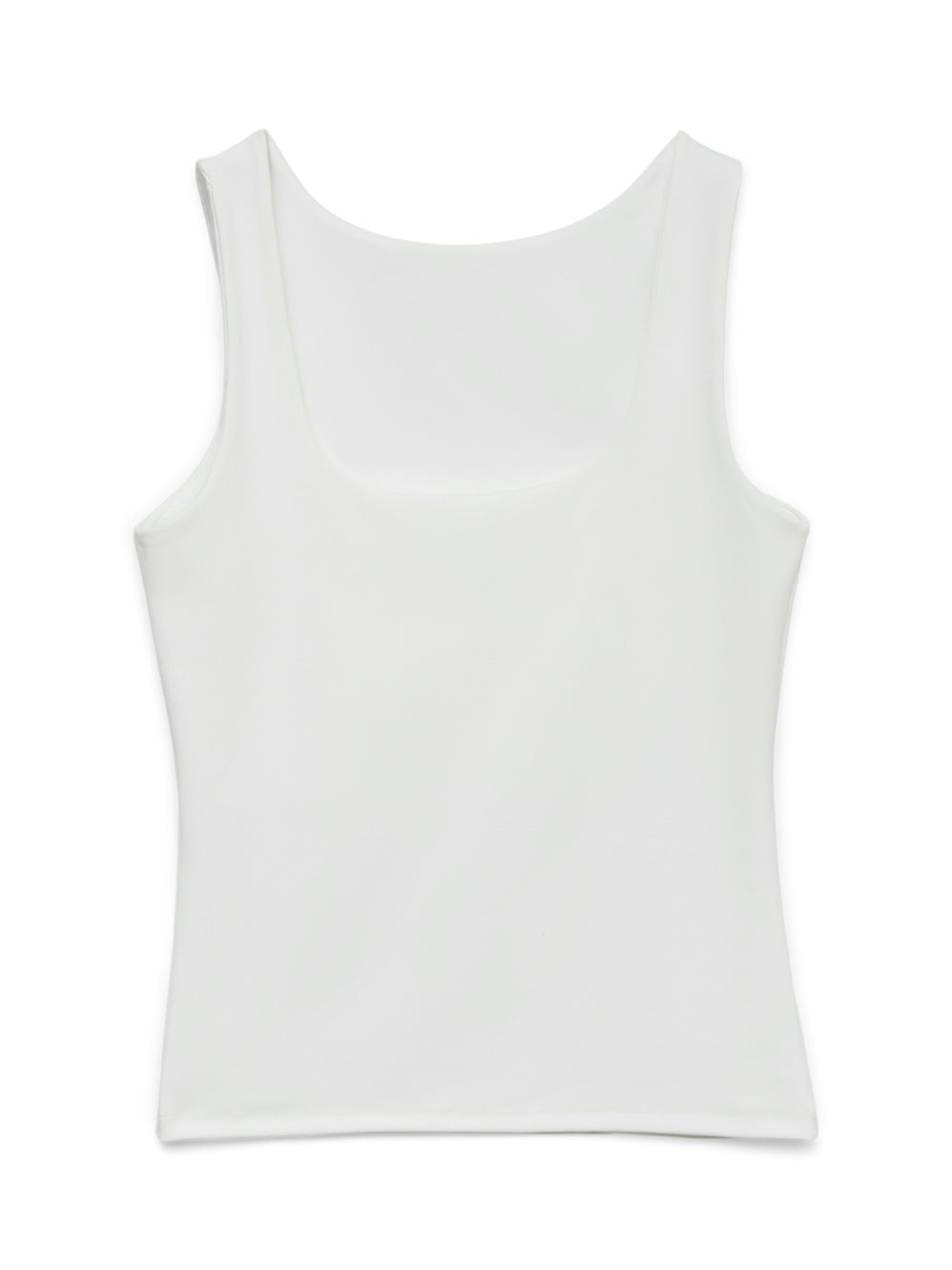 Blusa Vero Moda Million 10305800