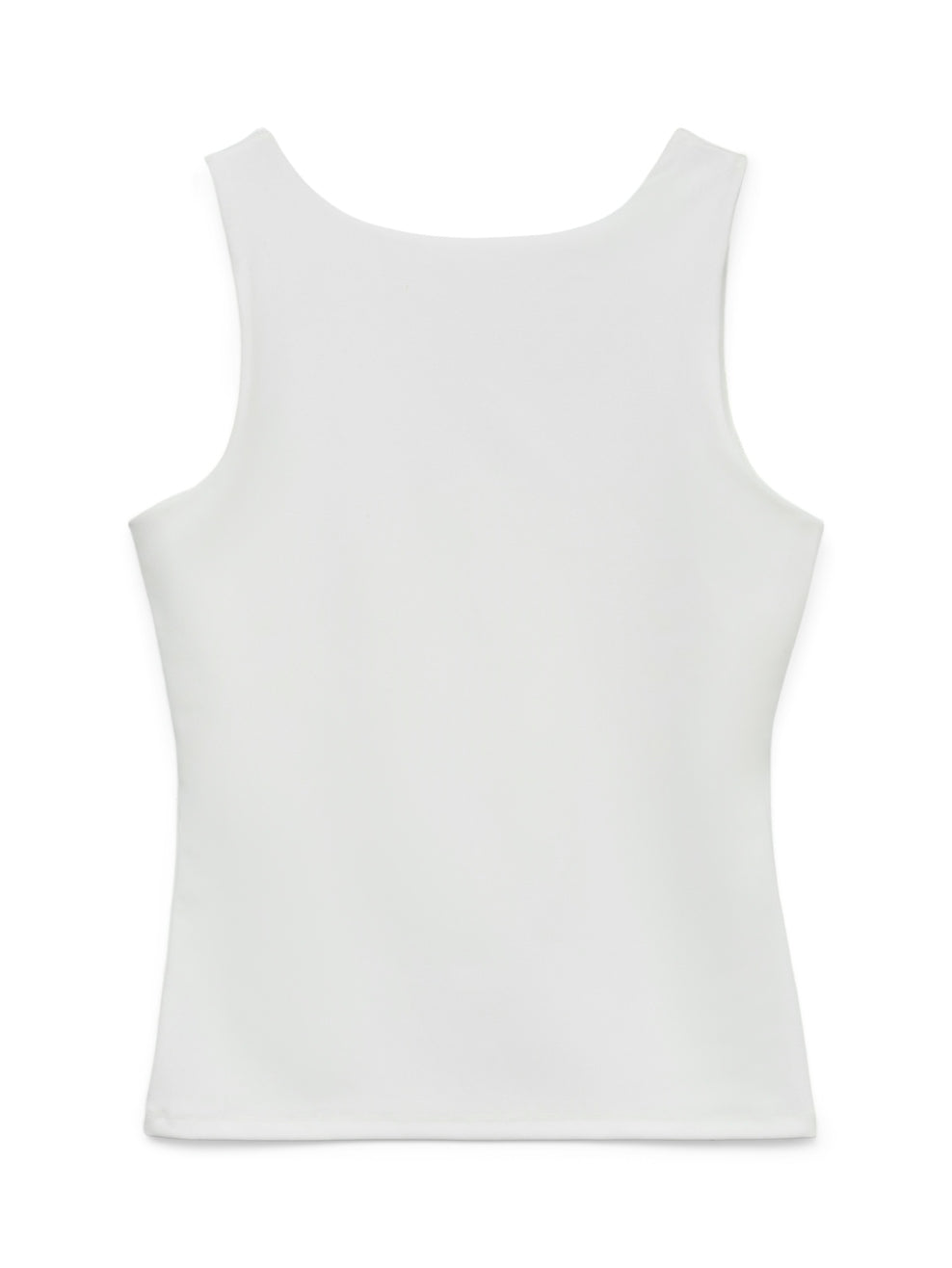 Blusa Vero Moda Million 10305800
