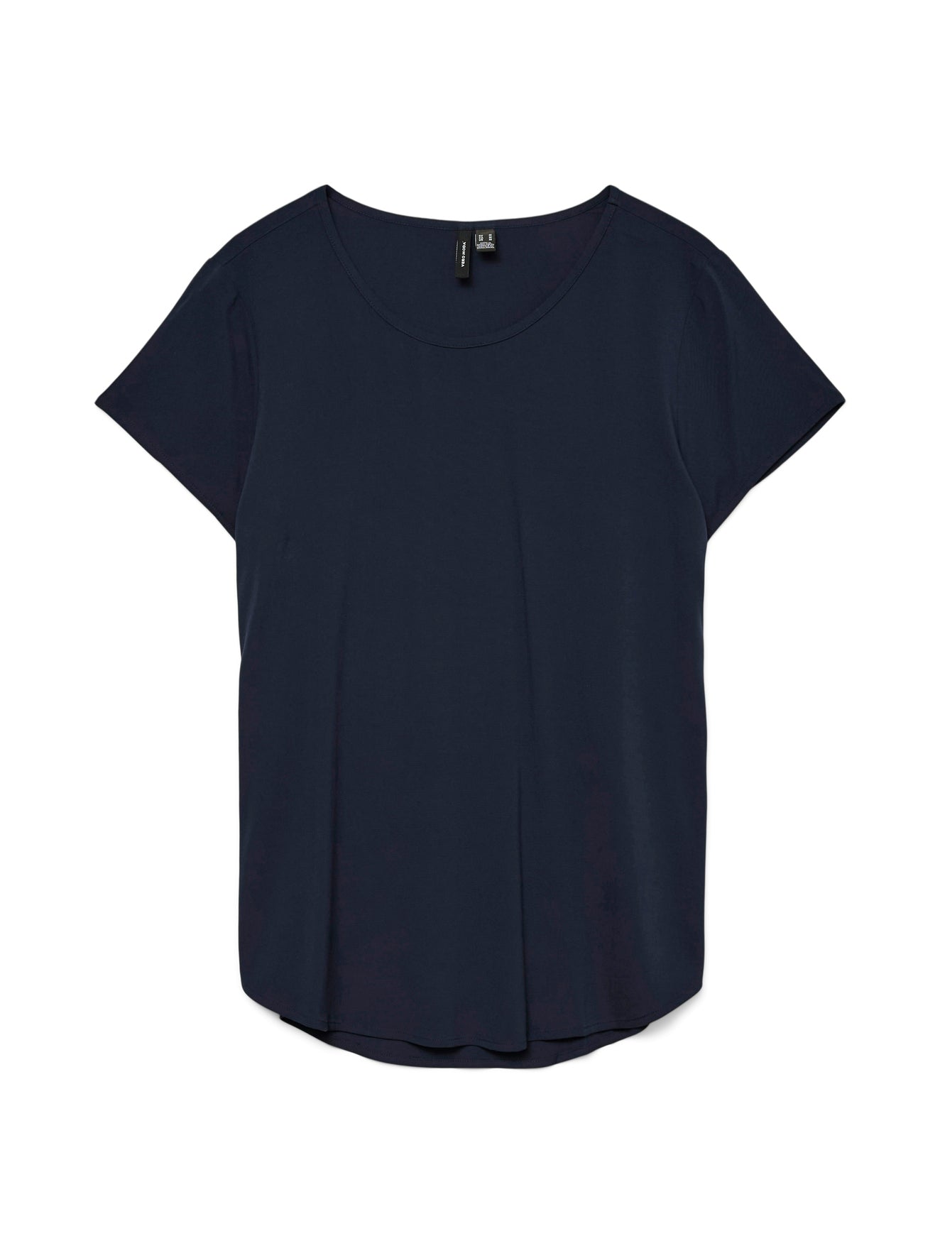 Blusa Vero Moda Bella 10303431