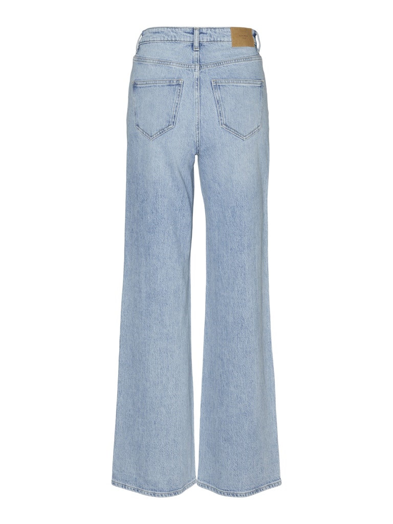 Jeans Vero Moda Tessa 32 10283858