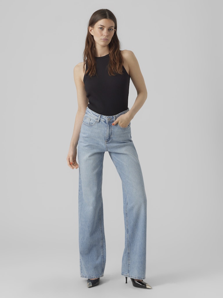 Jeans Vero Moda Tessa 32 10283858