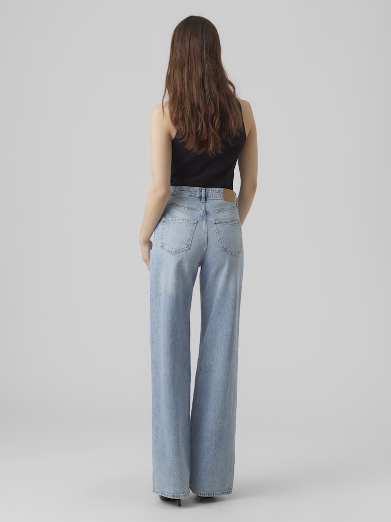 Jeans Vero Moda Tessa 32 10283858