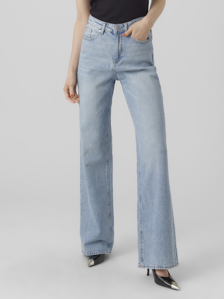 Jeans Vero Moda Tessa 32 10283858