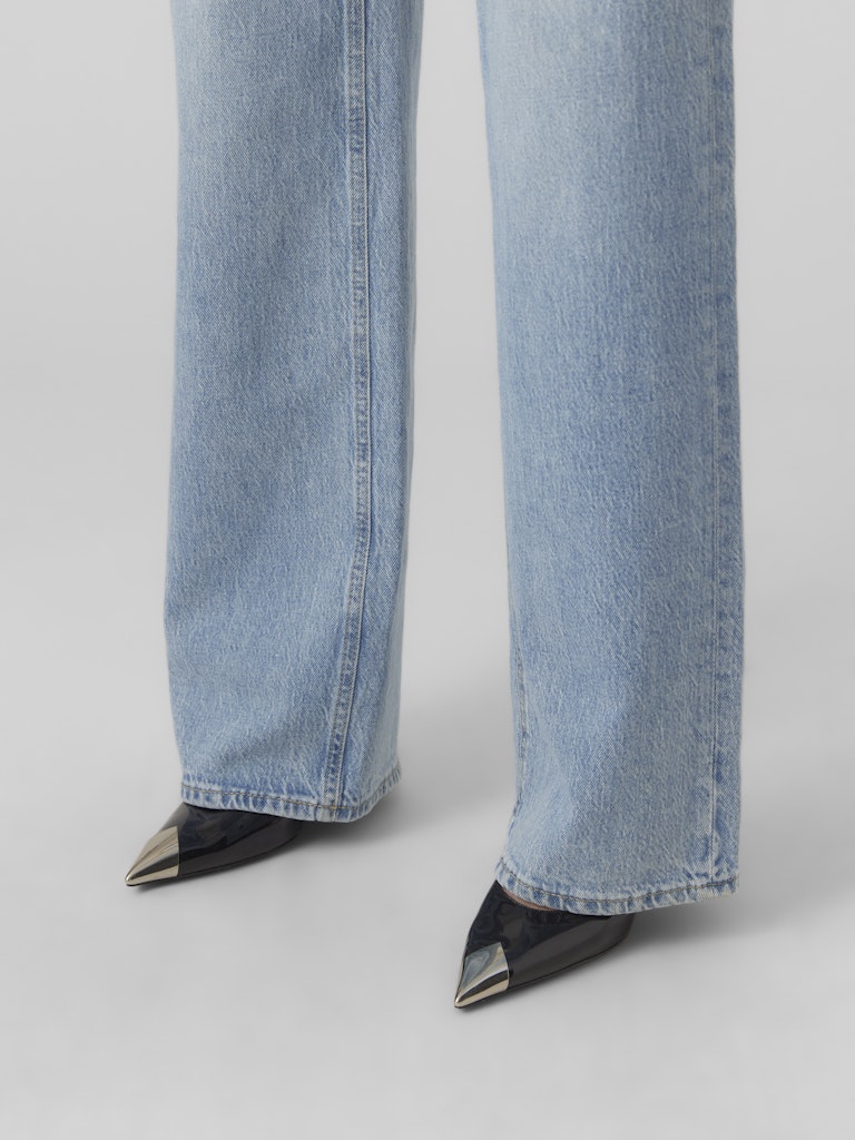 Jeans Vero Moda Tessa 32 10283858