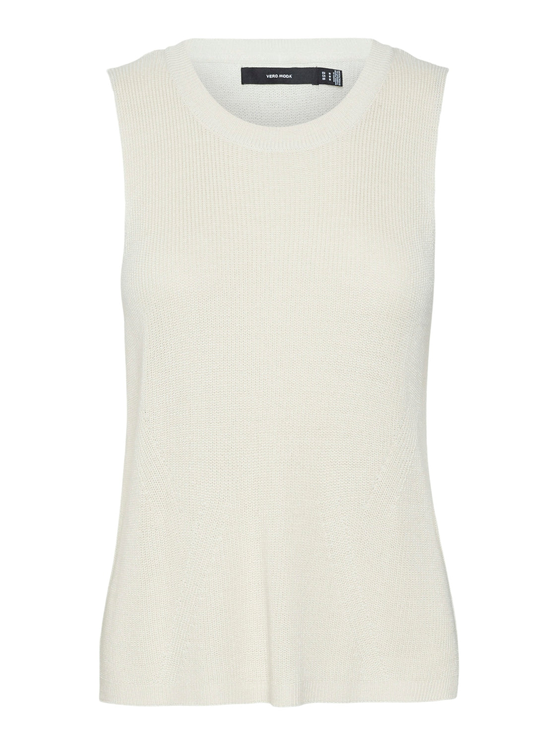 Blusa Vero Moda Newlexsun 10302790