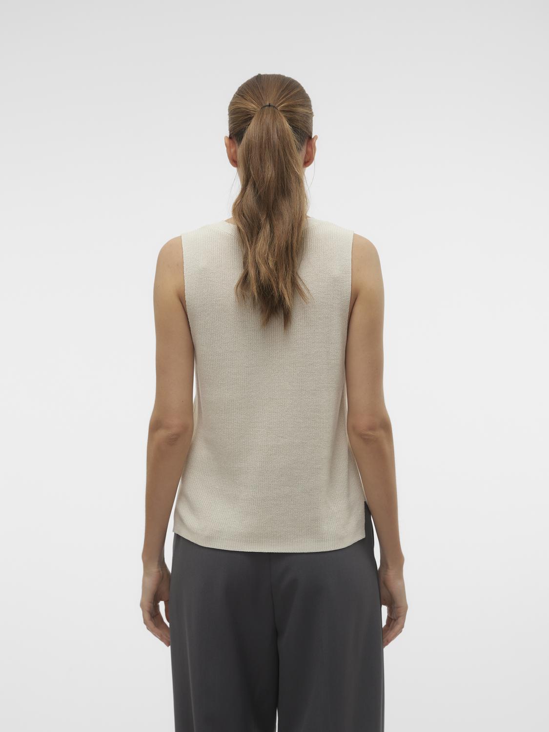 Blusa Vero Moda Newlexsun 10302790