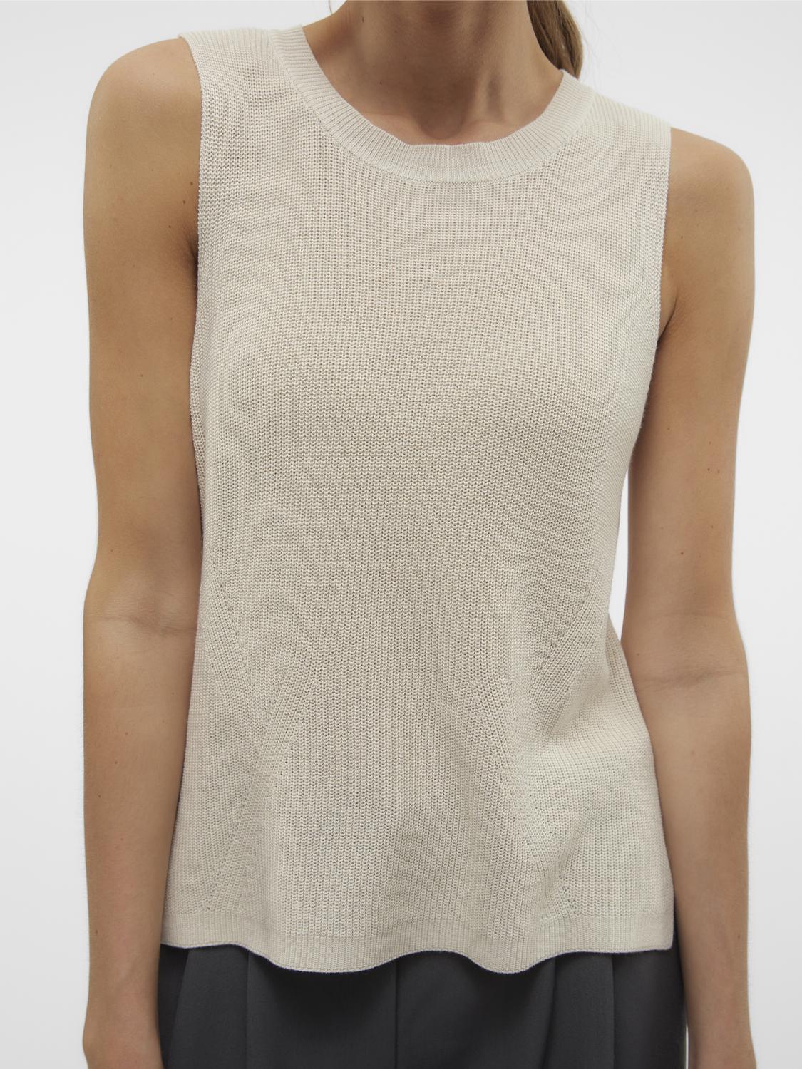 Blusa Vero Moda Newlexsun 10302790