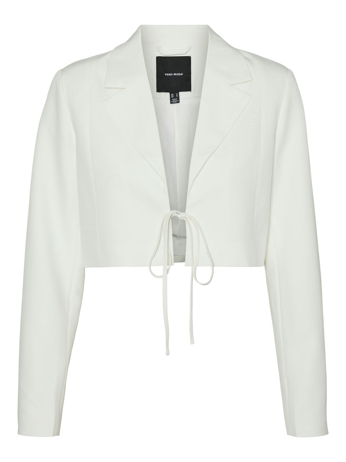 Blazer Vero Moda Florentina 10306771