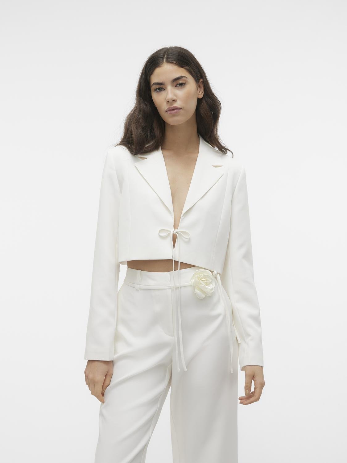Blazer Vero Moda Florentina 10306771