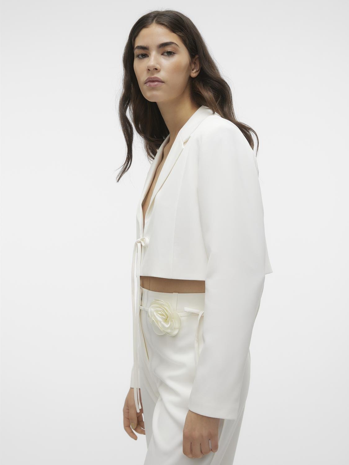 Blazer Vero Moda Florentina 10306771