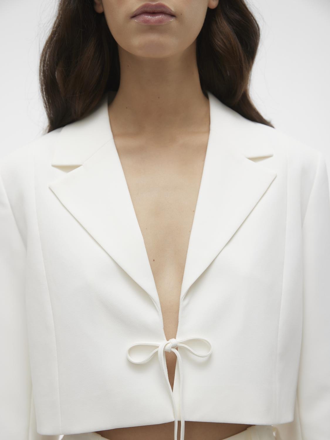 Blazer Vero Moda Florentina 10306771
