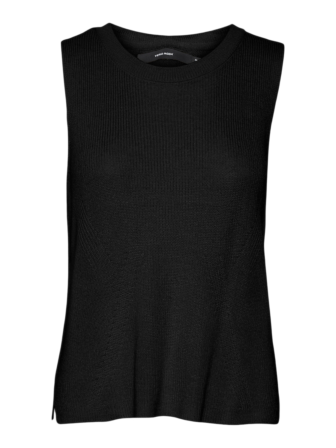 Blusa Vero Moda Newlexsun 10302790
