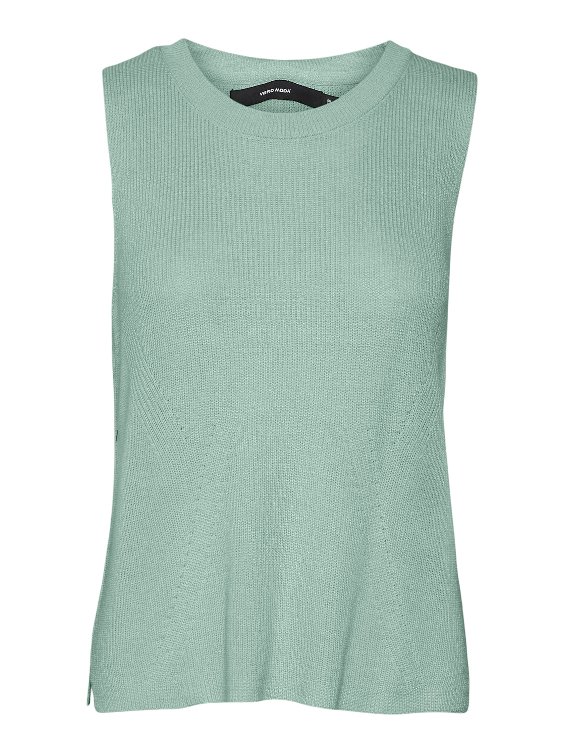 Blusa Vero Moda Newlexsun 10302790