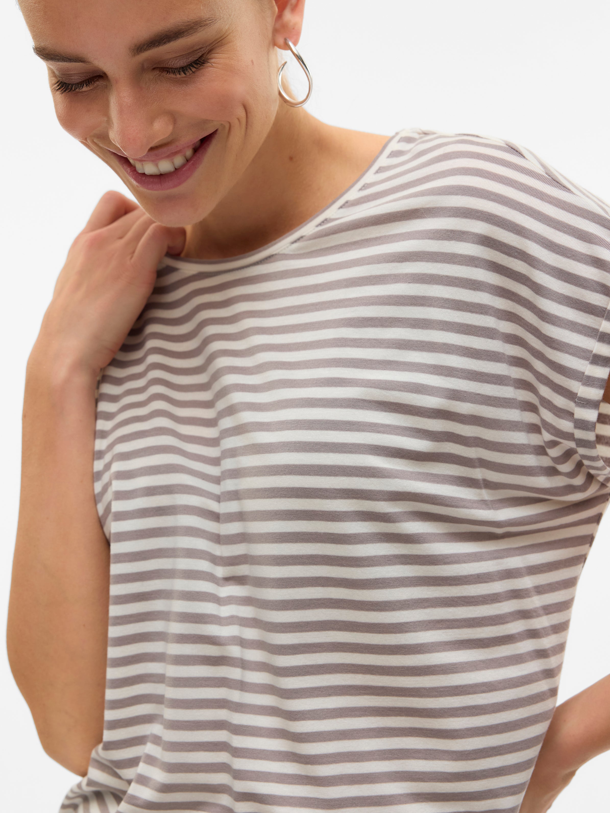 Blusa Vero Moda Ava  10284469