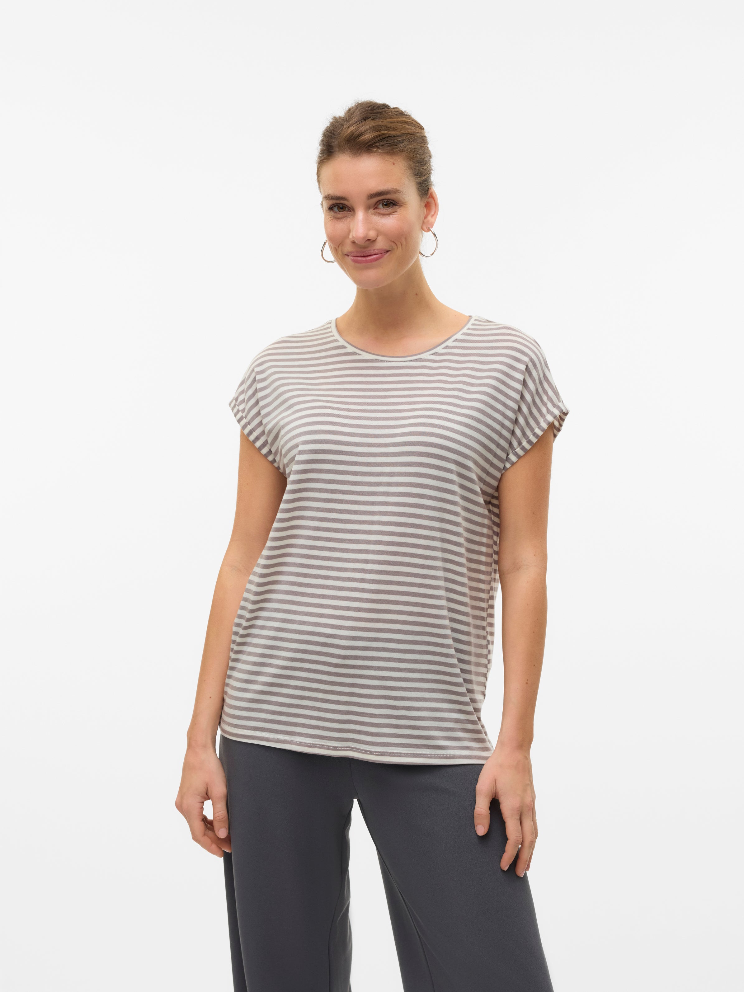 Blusa Vero Moda Ava  10284469