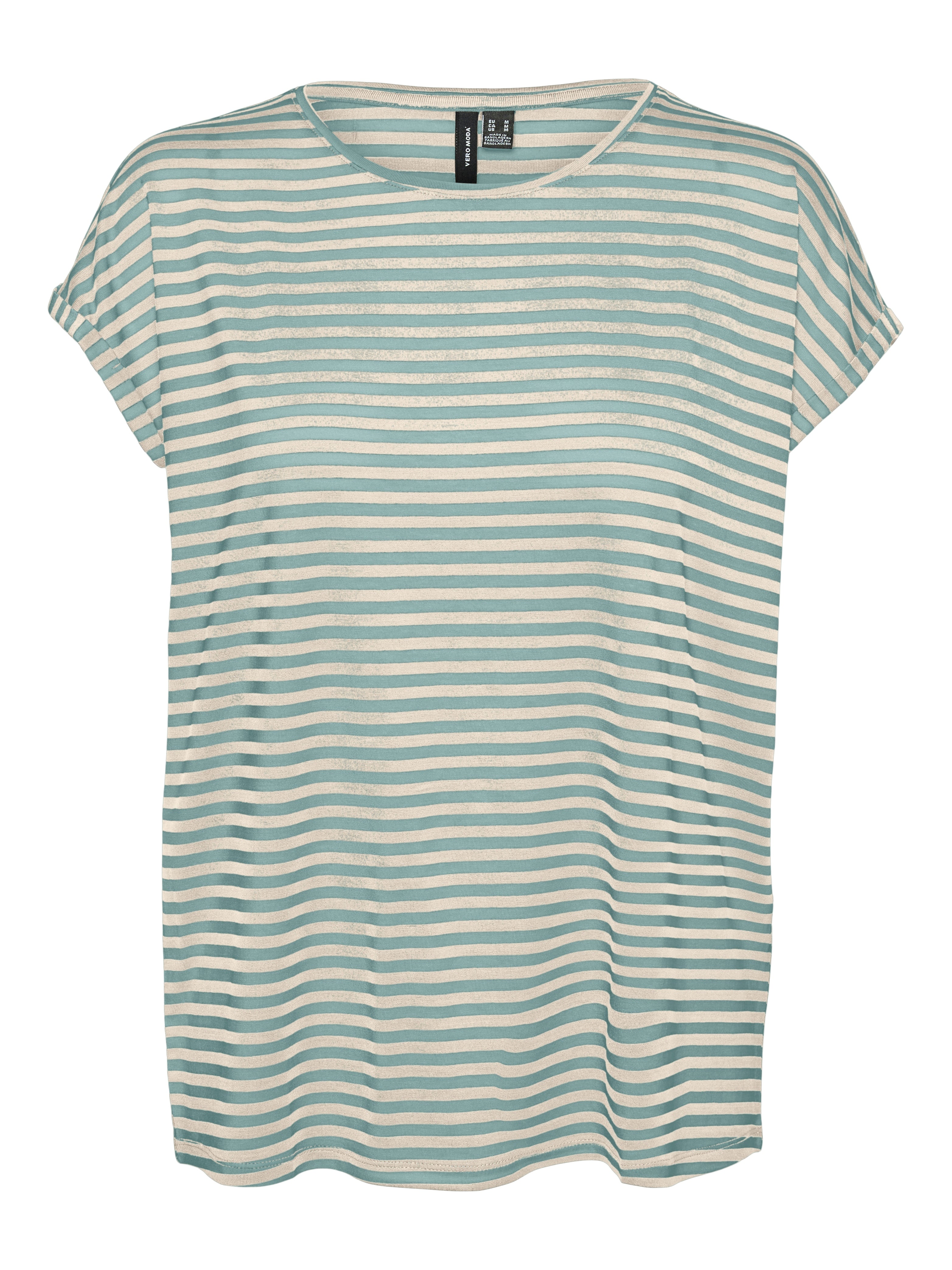 Blusa Vero Moda Ava  10284469