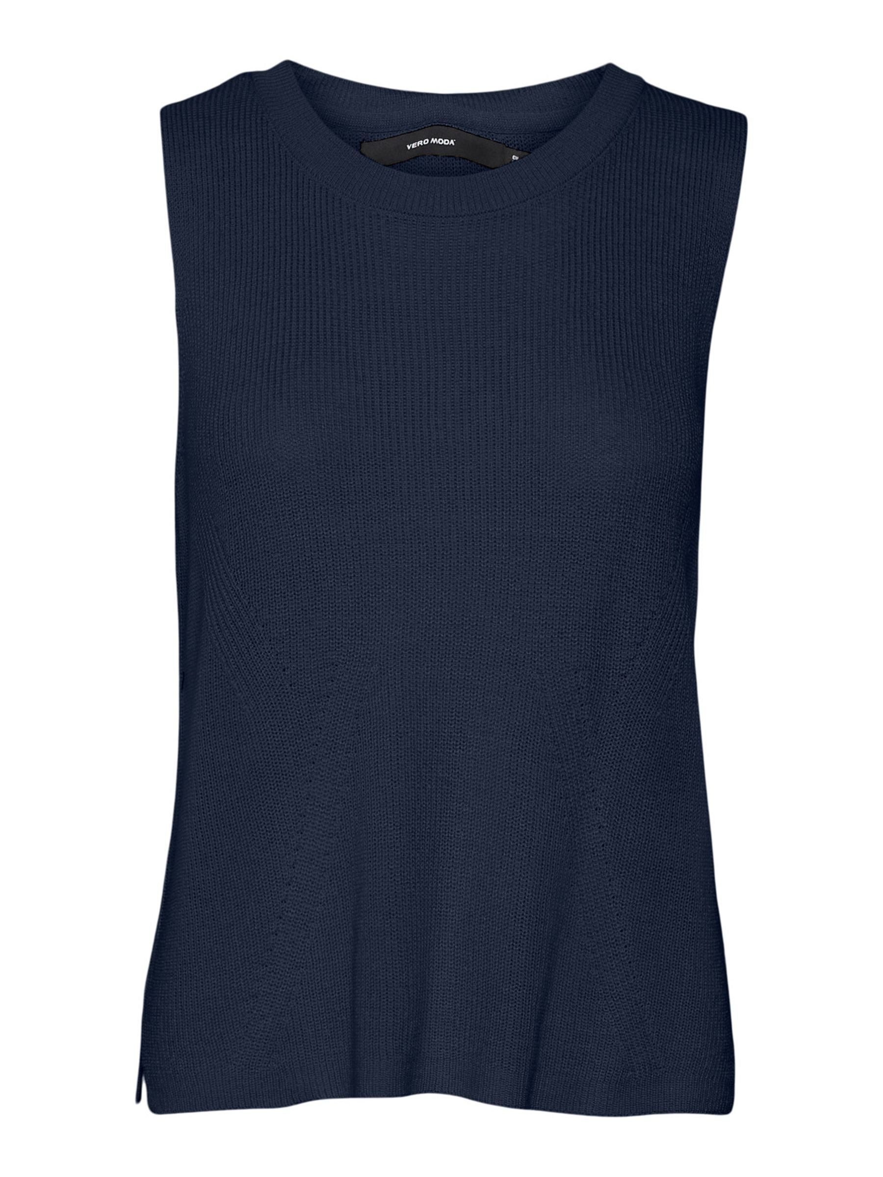 Blusa Vero Moda Newlexsun 10302790