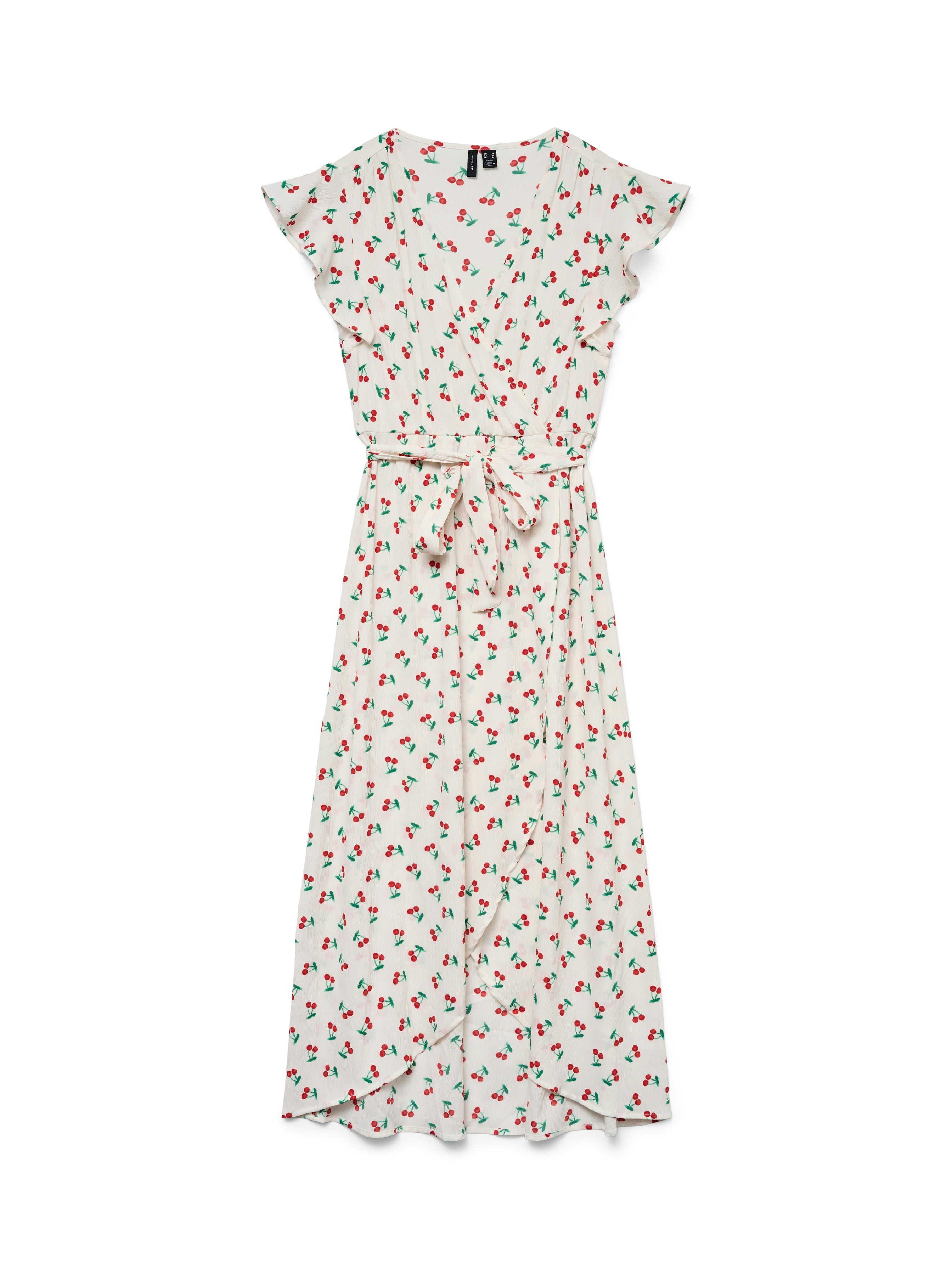 Vestido Vero Moda Page 10323609