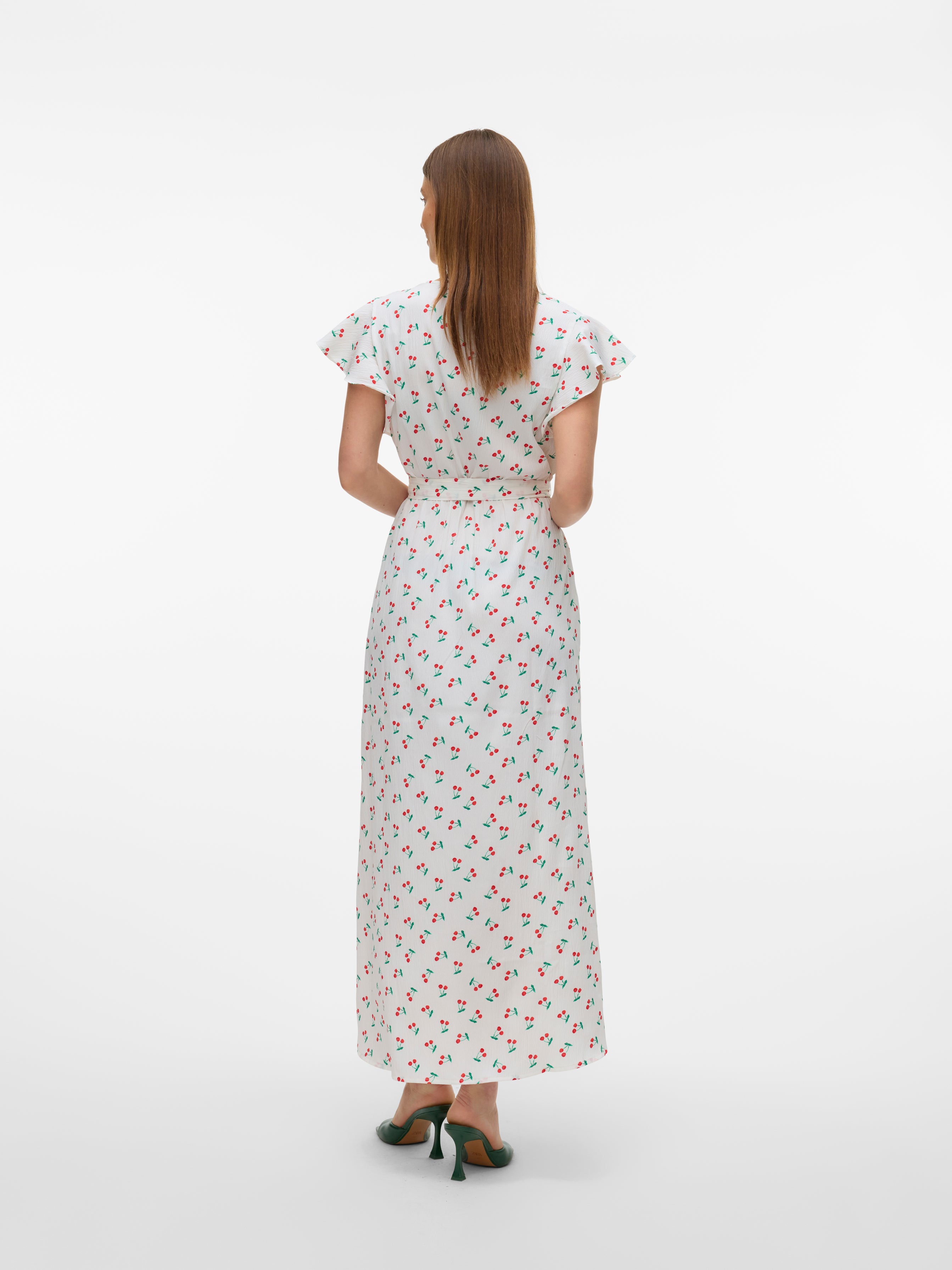 Vestido Vero Moda Page 10323609