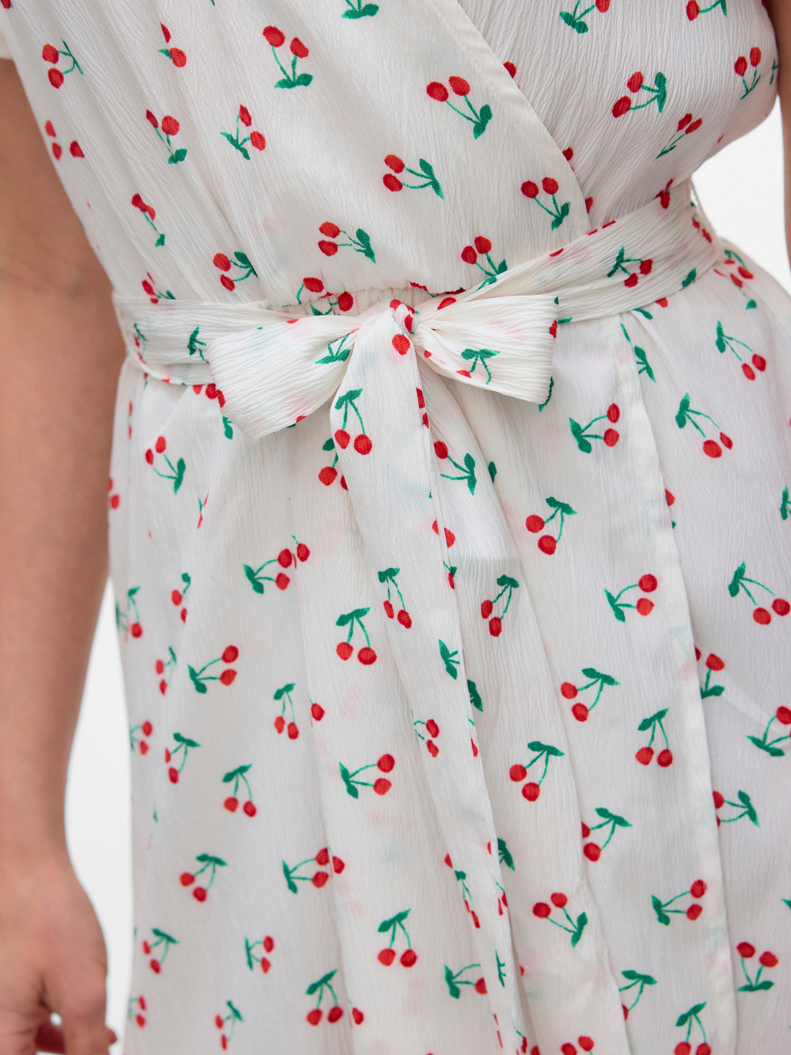 Vestido Vero Moda Page 10323609