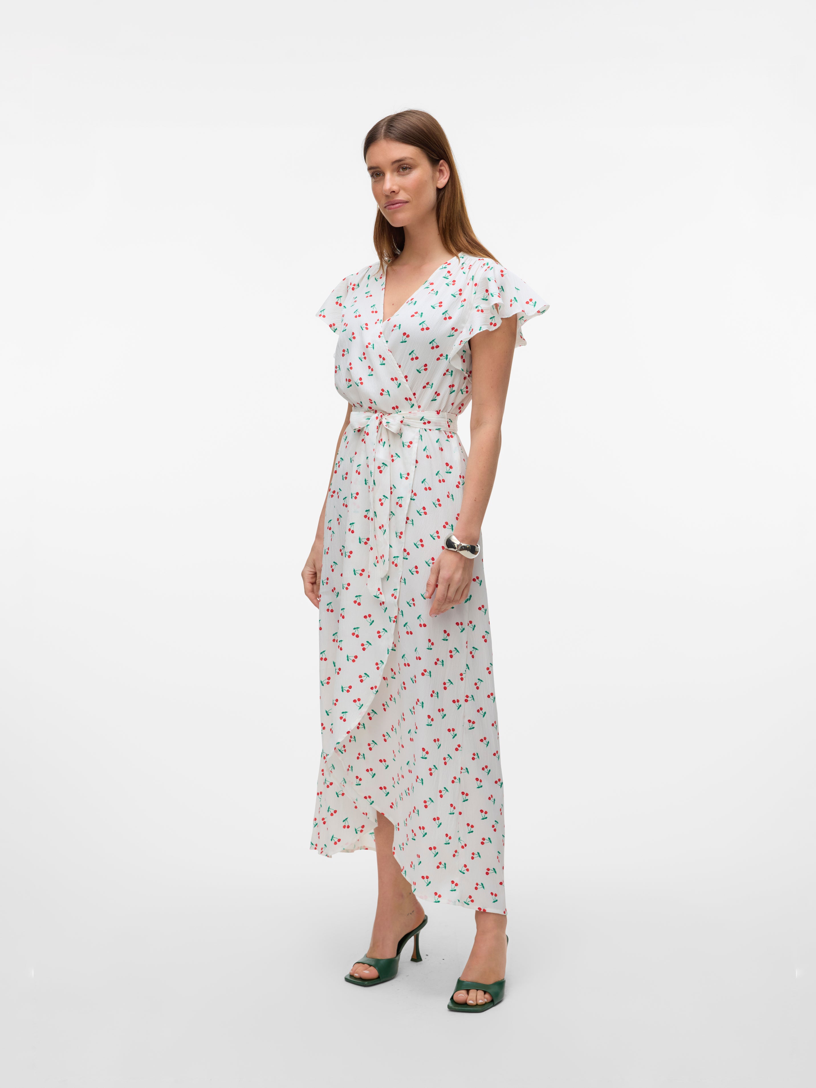 Vestido Vero Moda Page 10323609