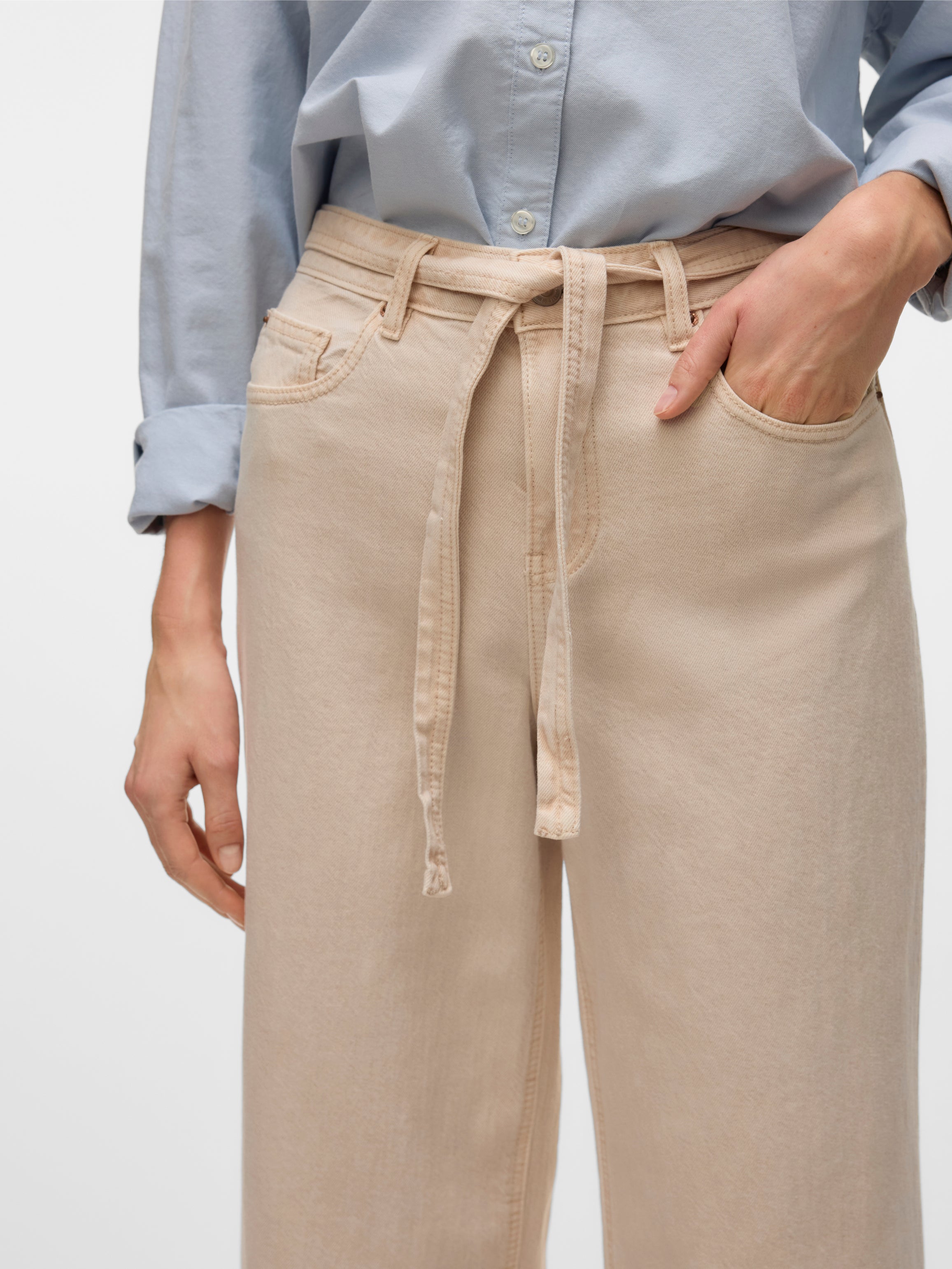Jeans Vero Moda Karlie 32 10325910