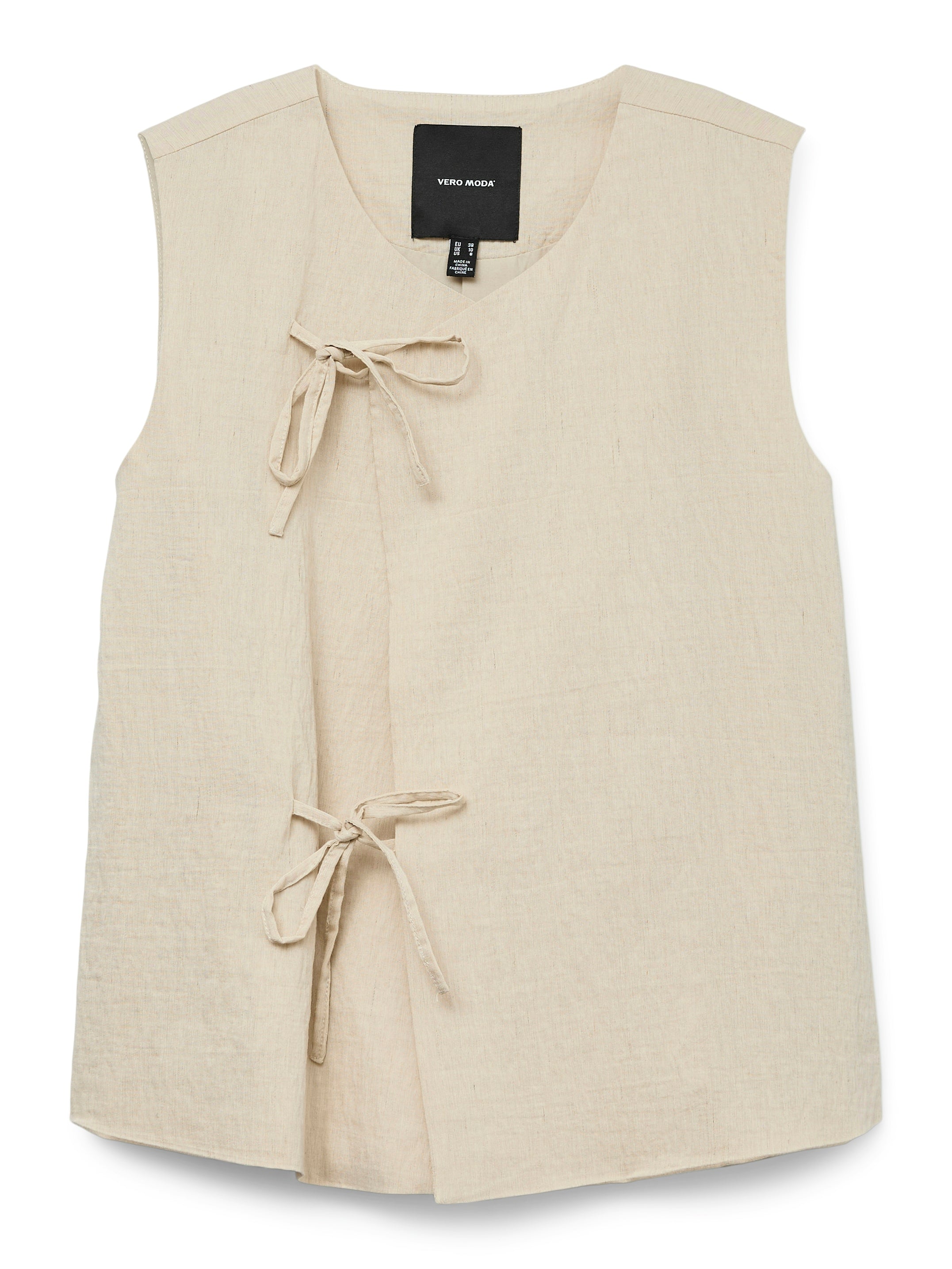 Blusa Vero Moda Fae  10326935