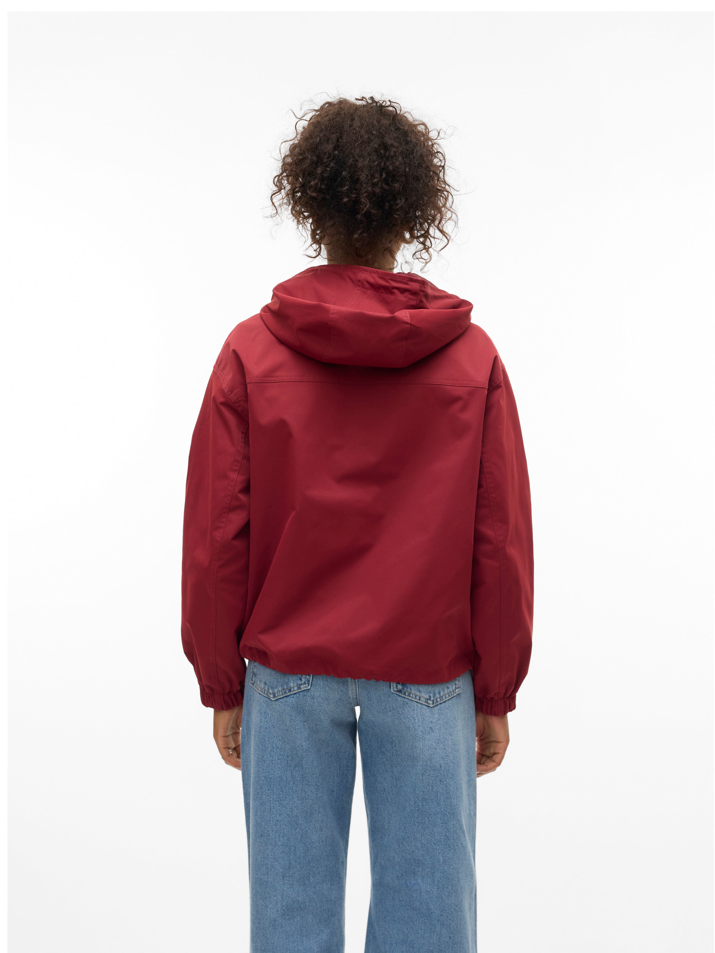 Jacket Vero Moda Maryann 10329757