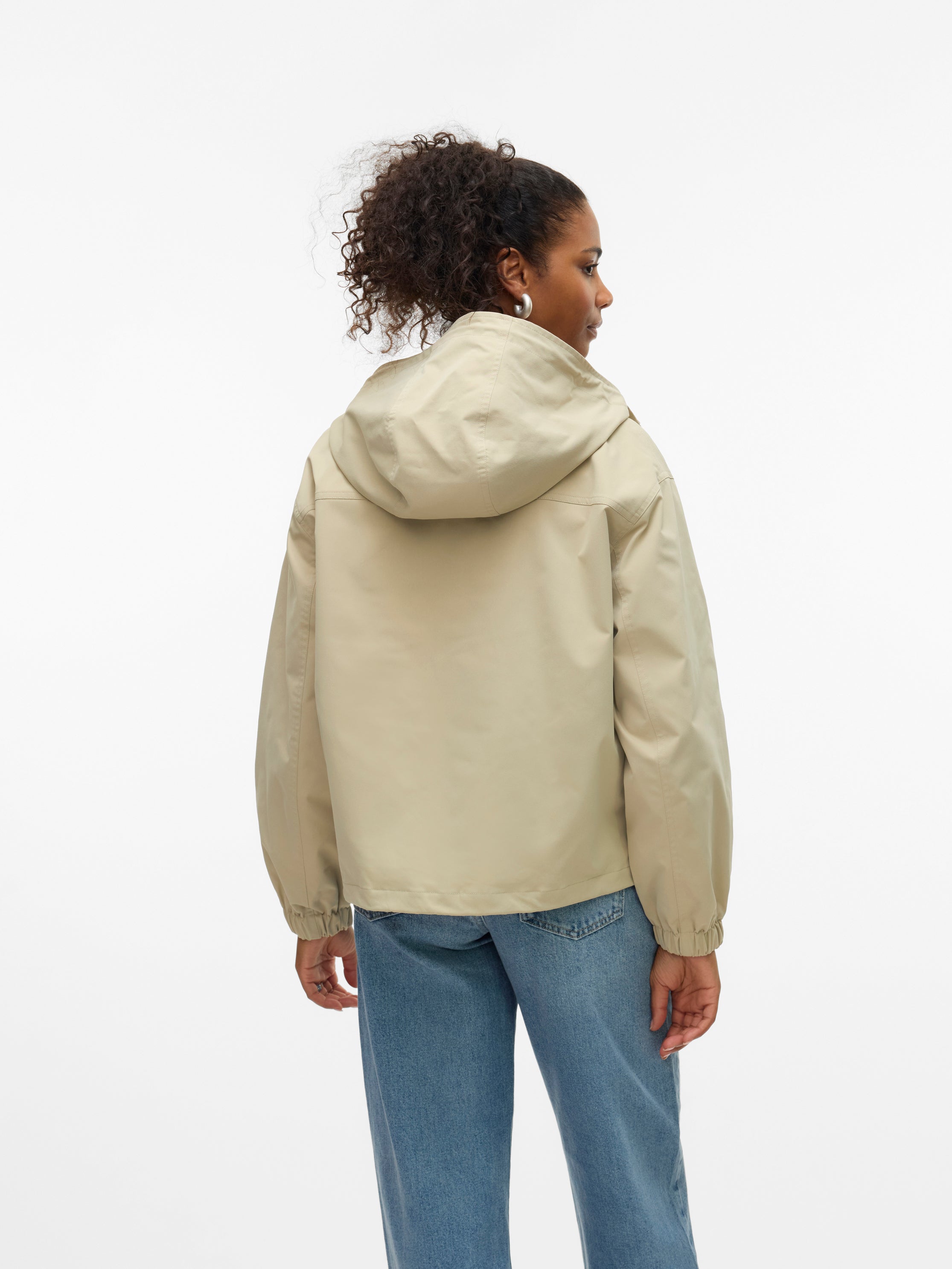 Jacket Vero Moda Maryann 10329757