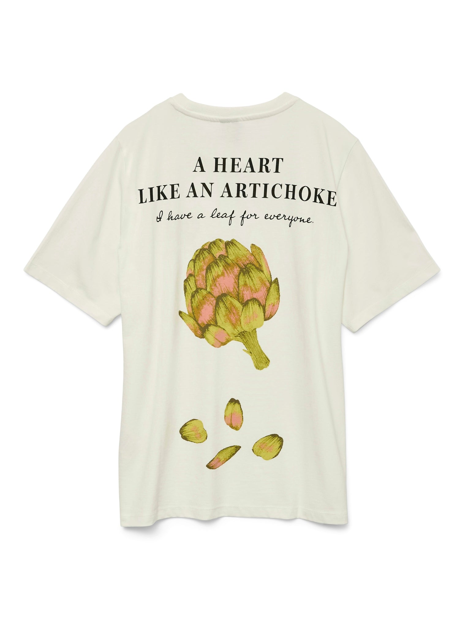 Tshirt Aya (Artichoke) 10329799