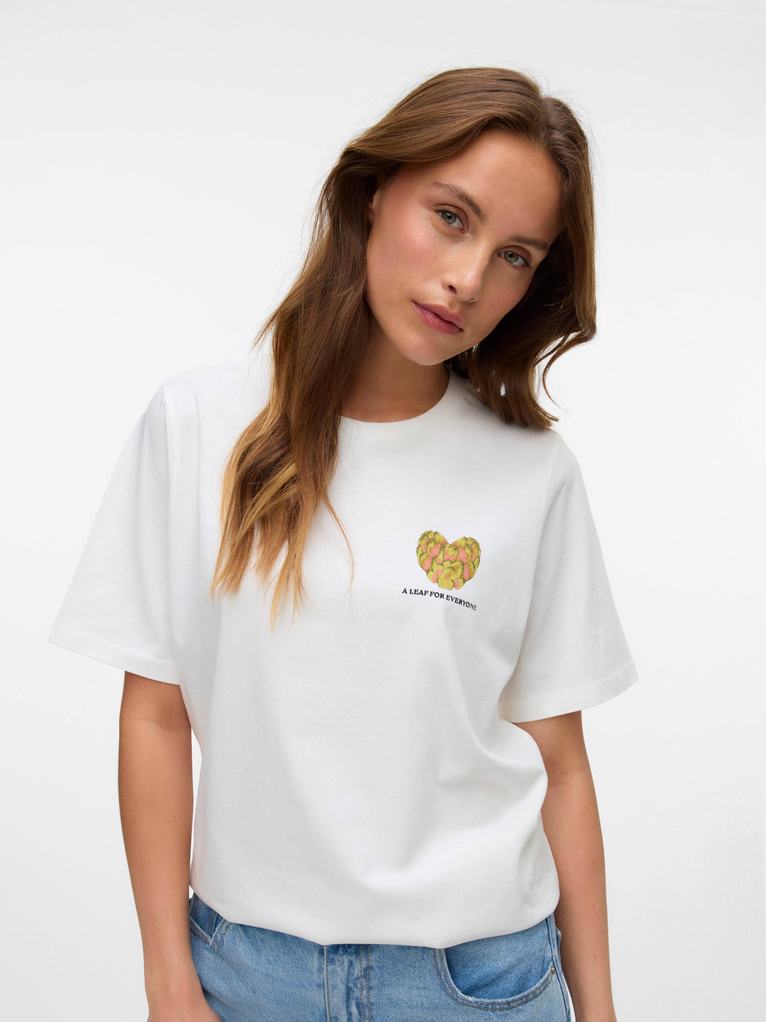 Tshirt Aya (Artichoke) 10329799