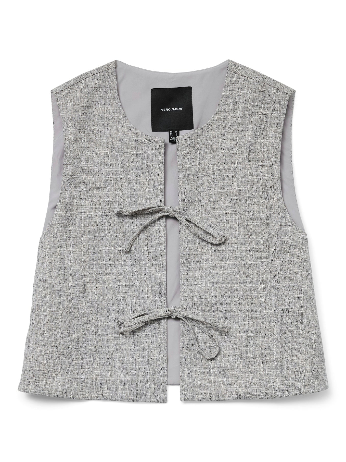 Blusa Vero Moda Tammi 10329964