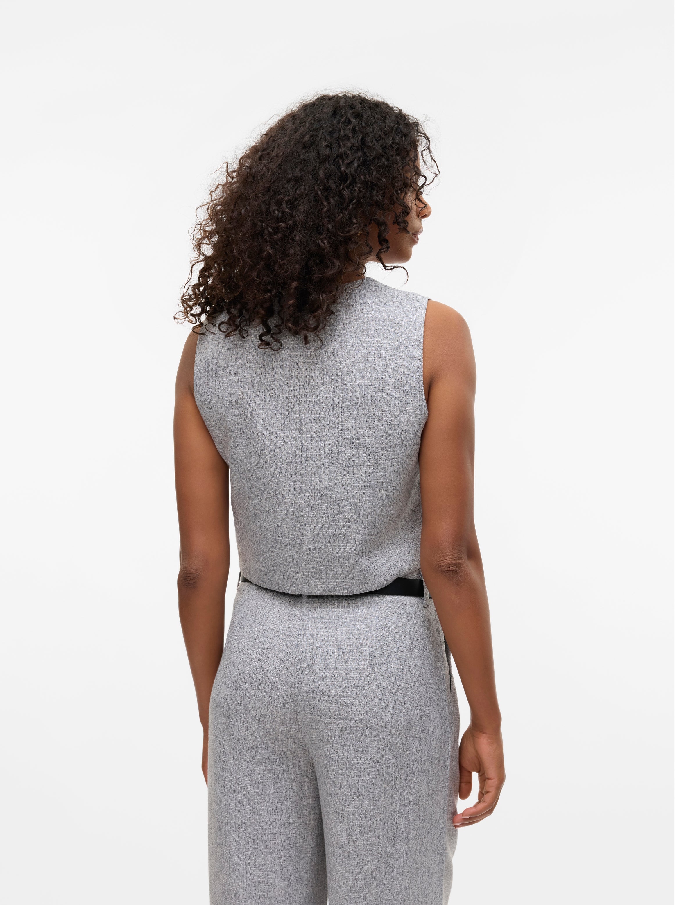 Blusa Vero Moda Tammi 10329964