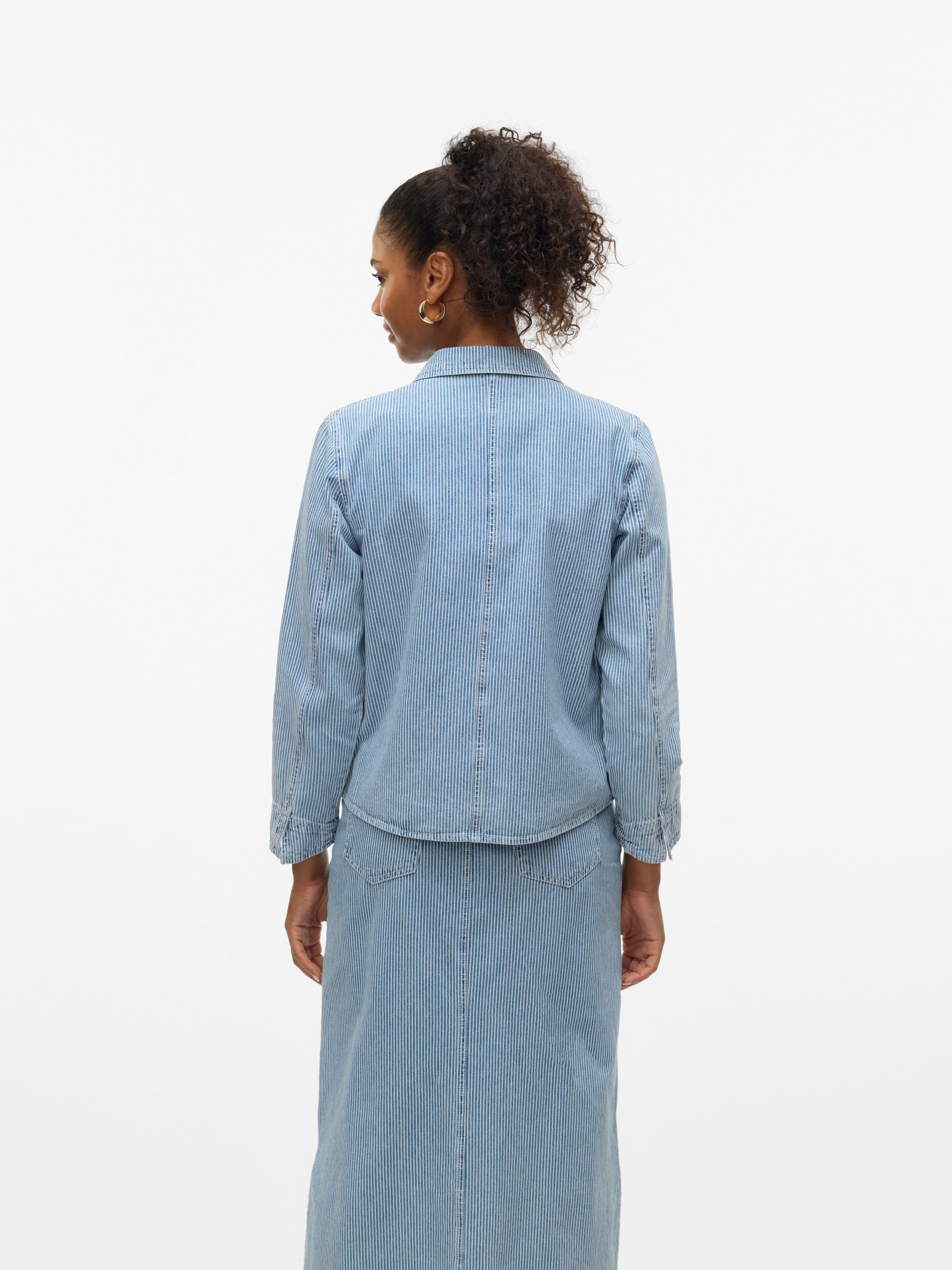 Jacket Vero Moda Amina 10330456