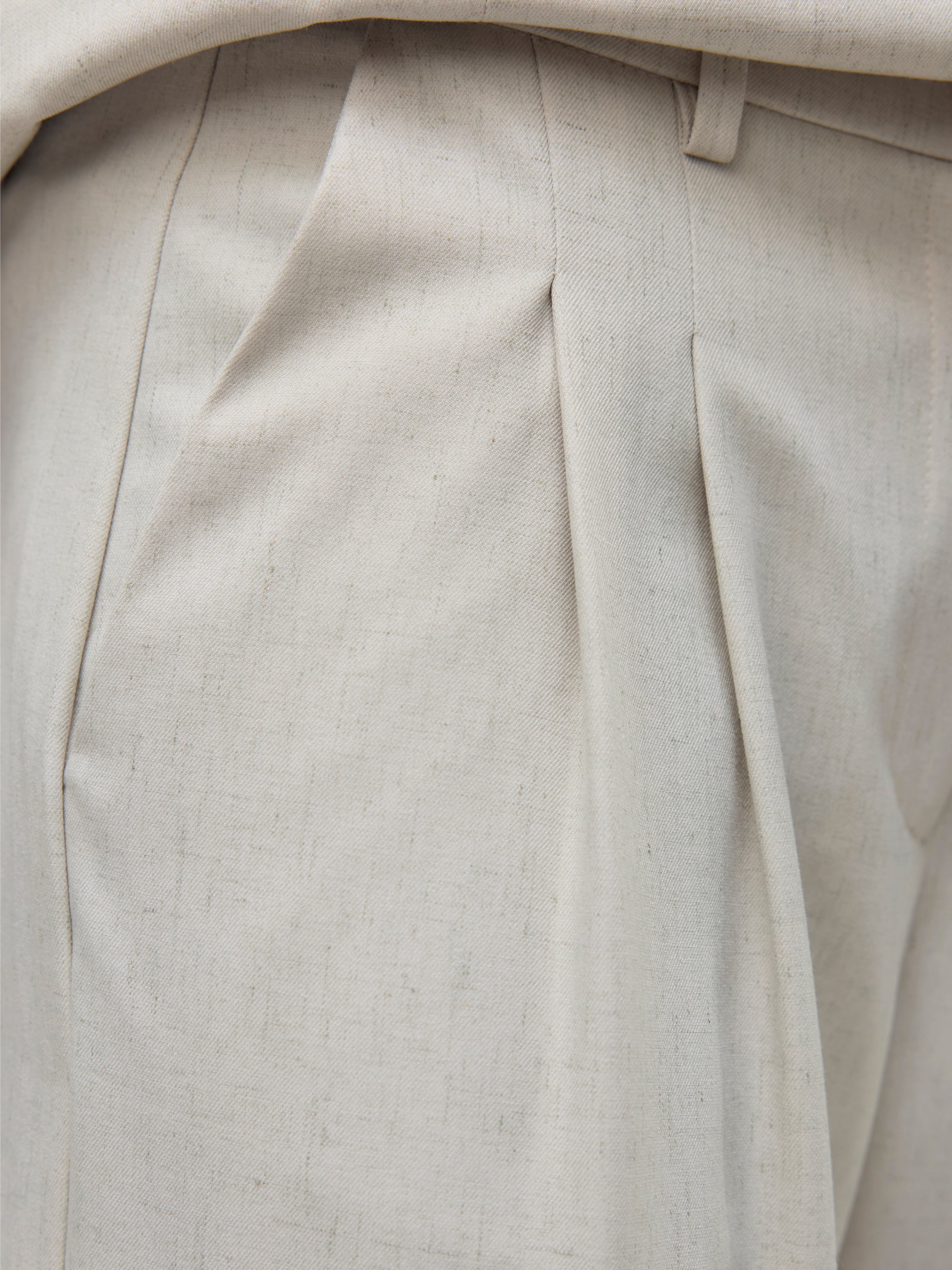 Pantalón Vero Moda Mikela 32 10330003