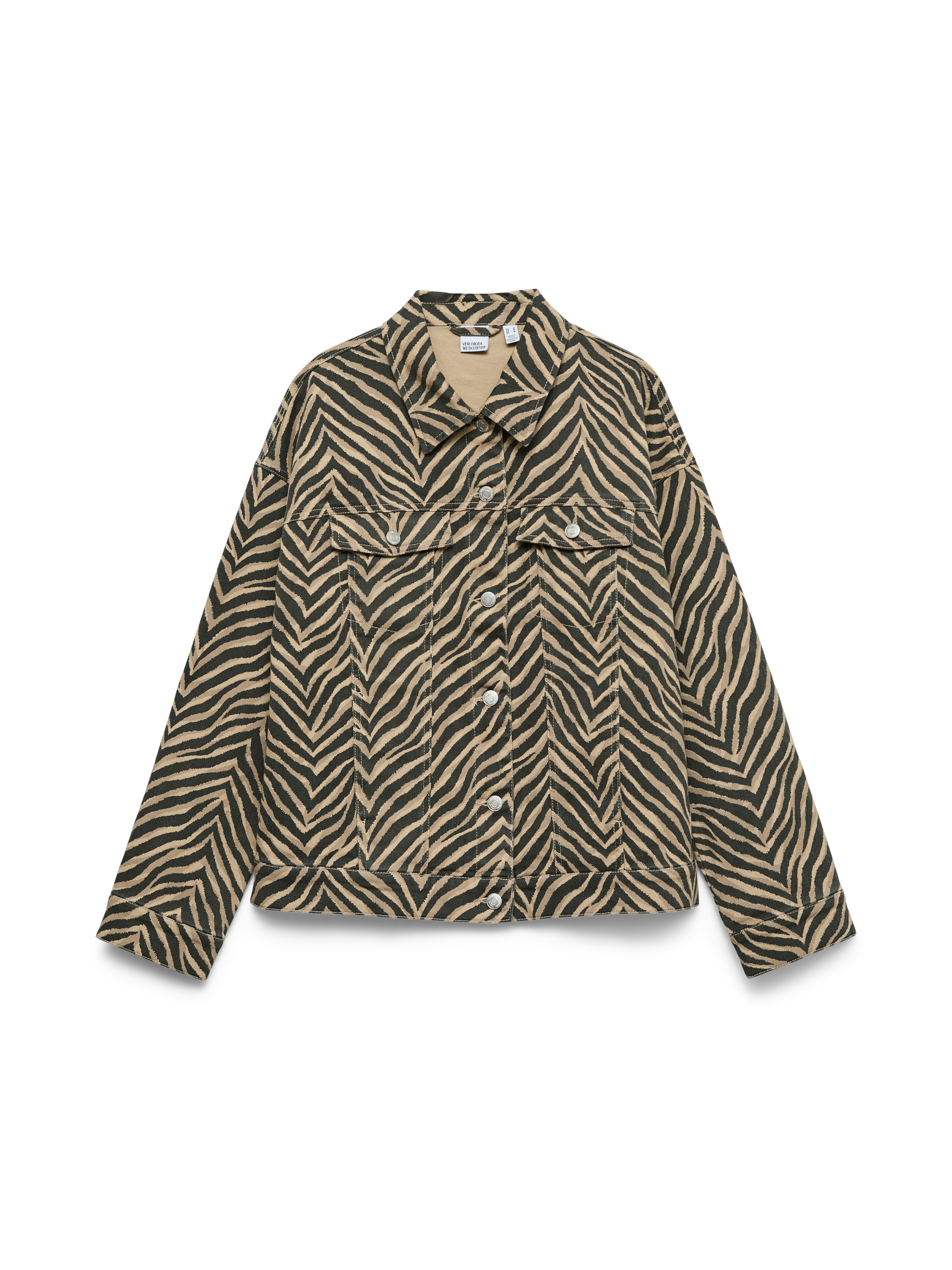 Jacket Vero Moda Tessa 10329961