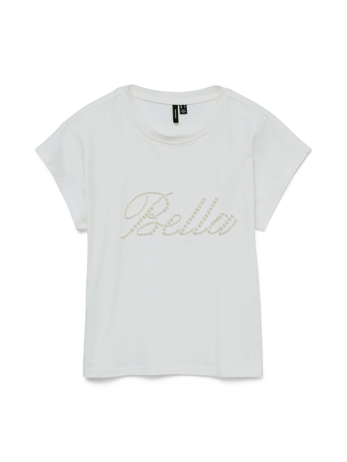 Tshirt Vero Moda Liza 10341269