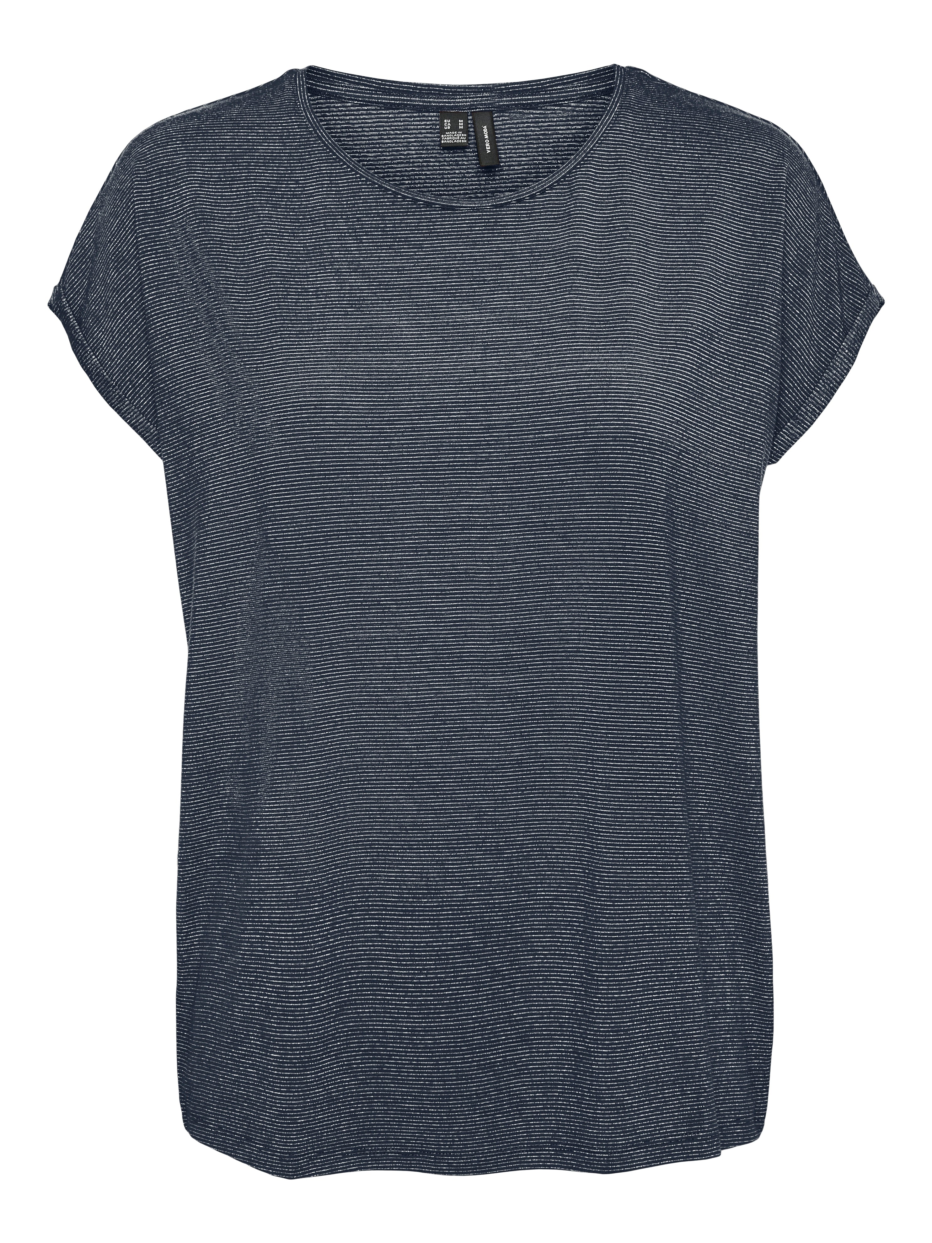 Blusa Vero Moda Lava 10250488