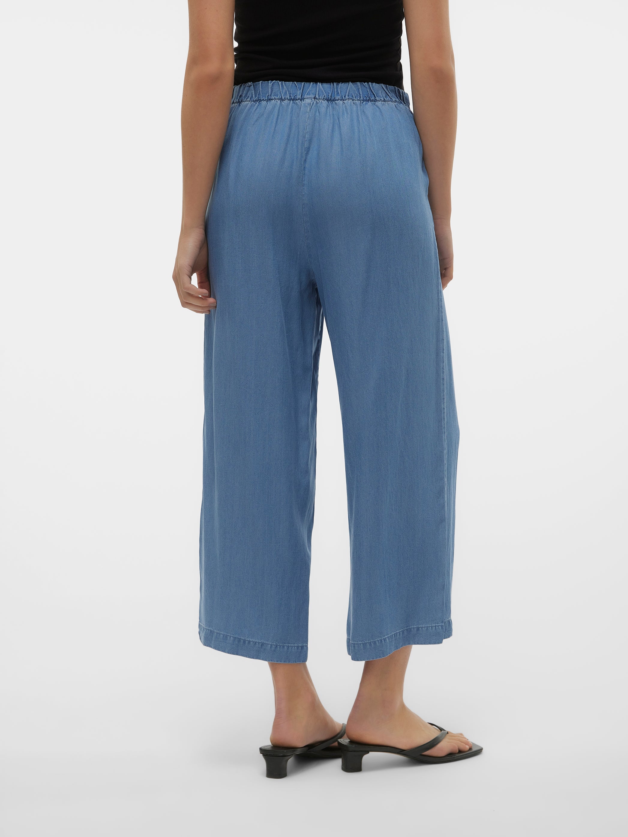Pantalón Vero Moda Bree 10304861