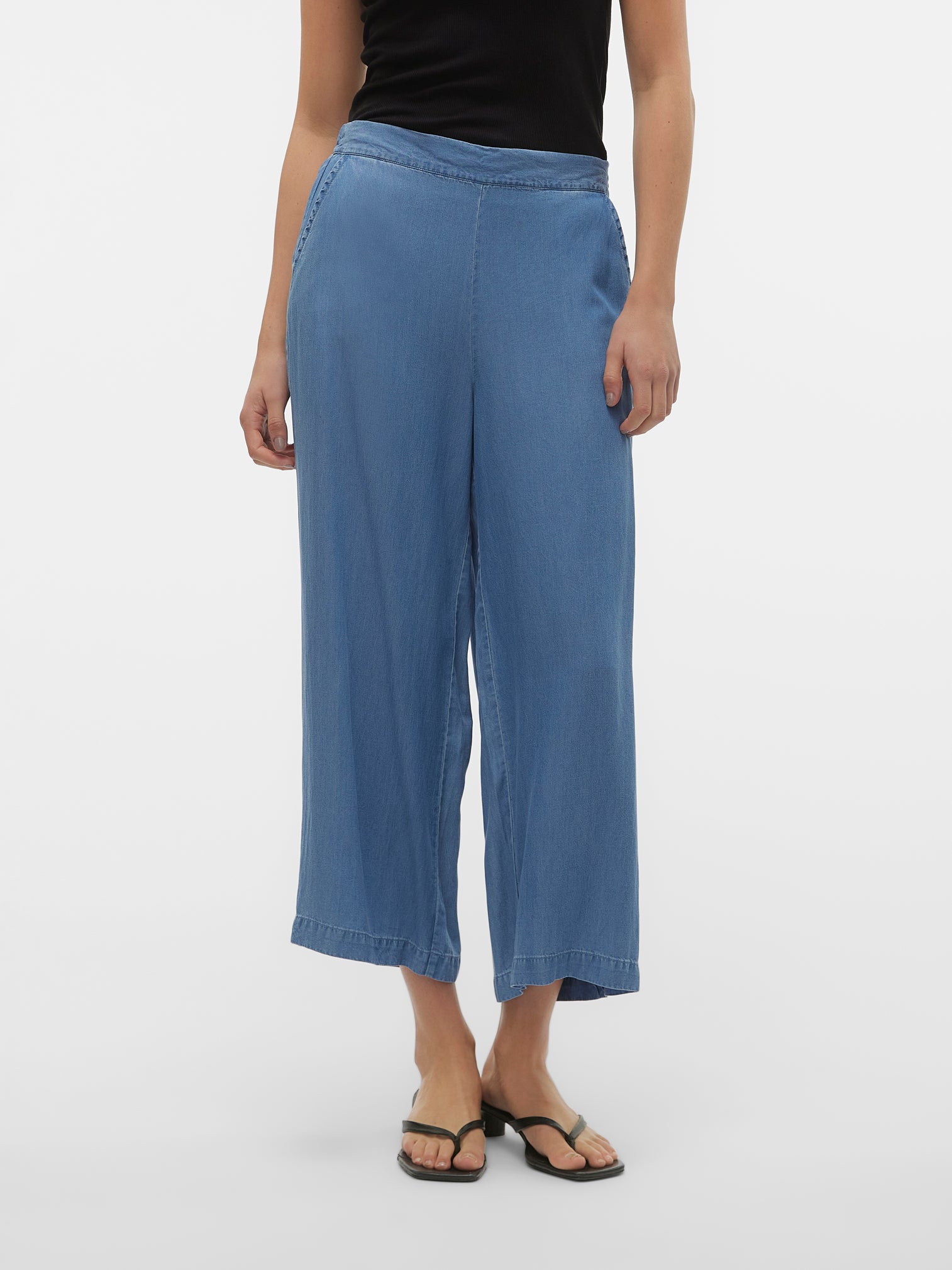 Pantalón Vero Moda Bree 10304861